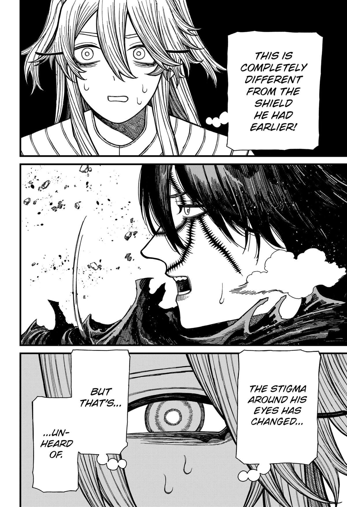 Centuria Chap 52 - Next Chap 53