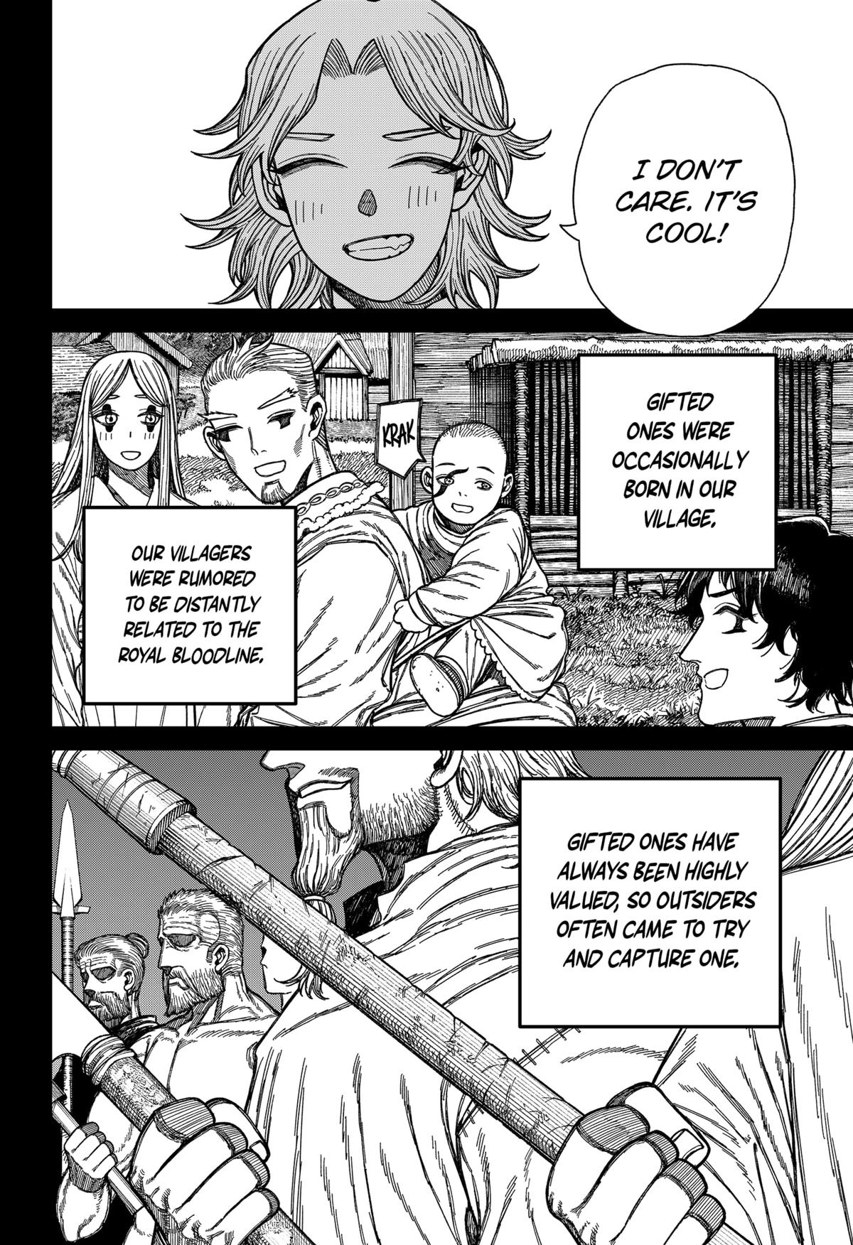 Centuria Chap 52 - Next Chap 53