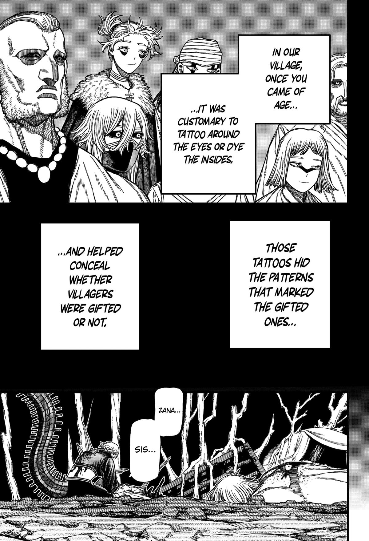 Centuria Chap 52 - Next Chap 53