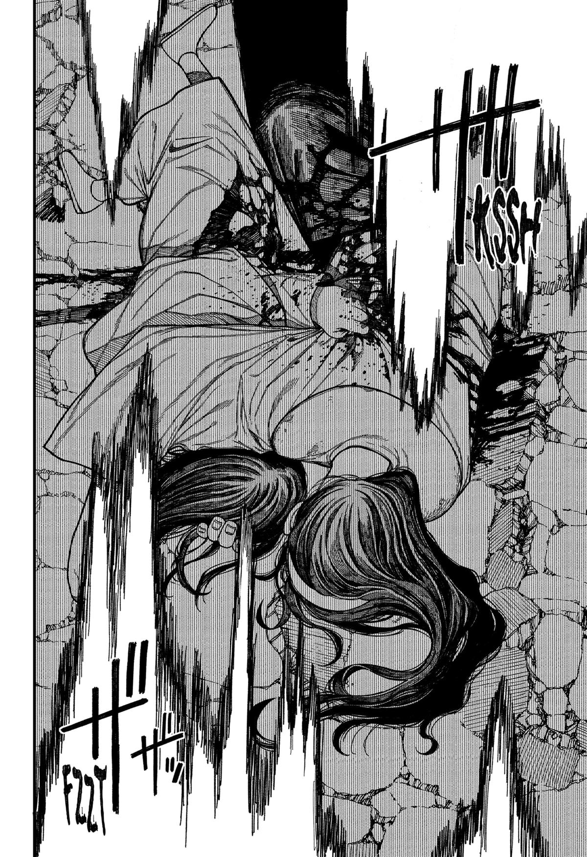 Centuria Chap 53 - Next Chap 54