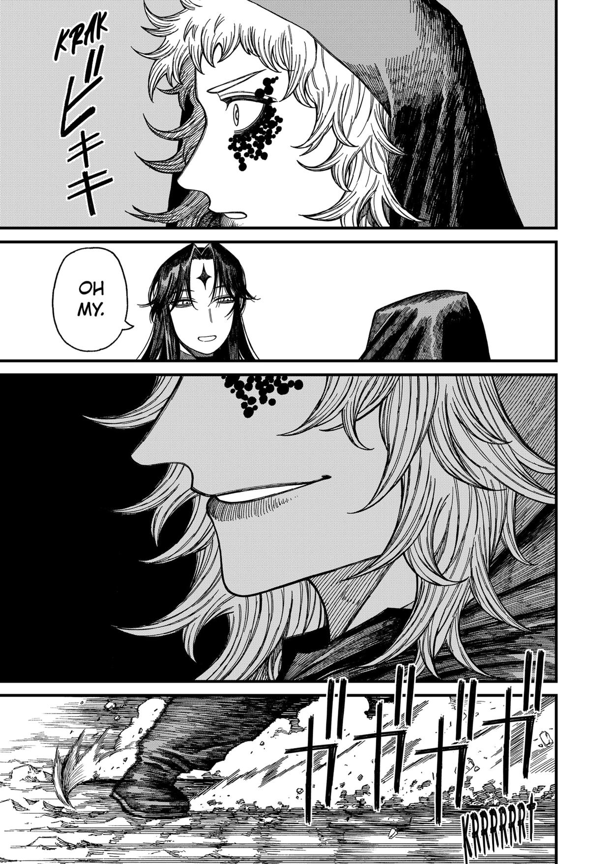 Centuria Chap 53 - Next Chap 54