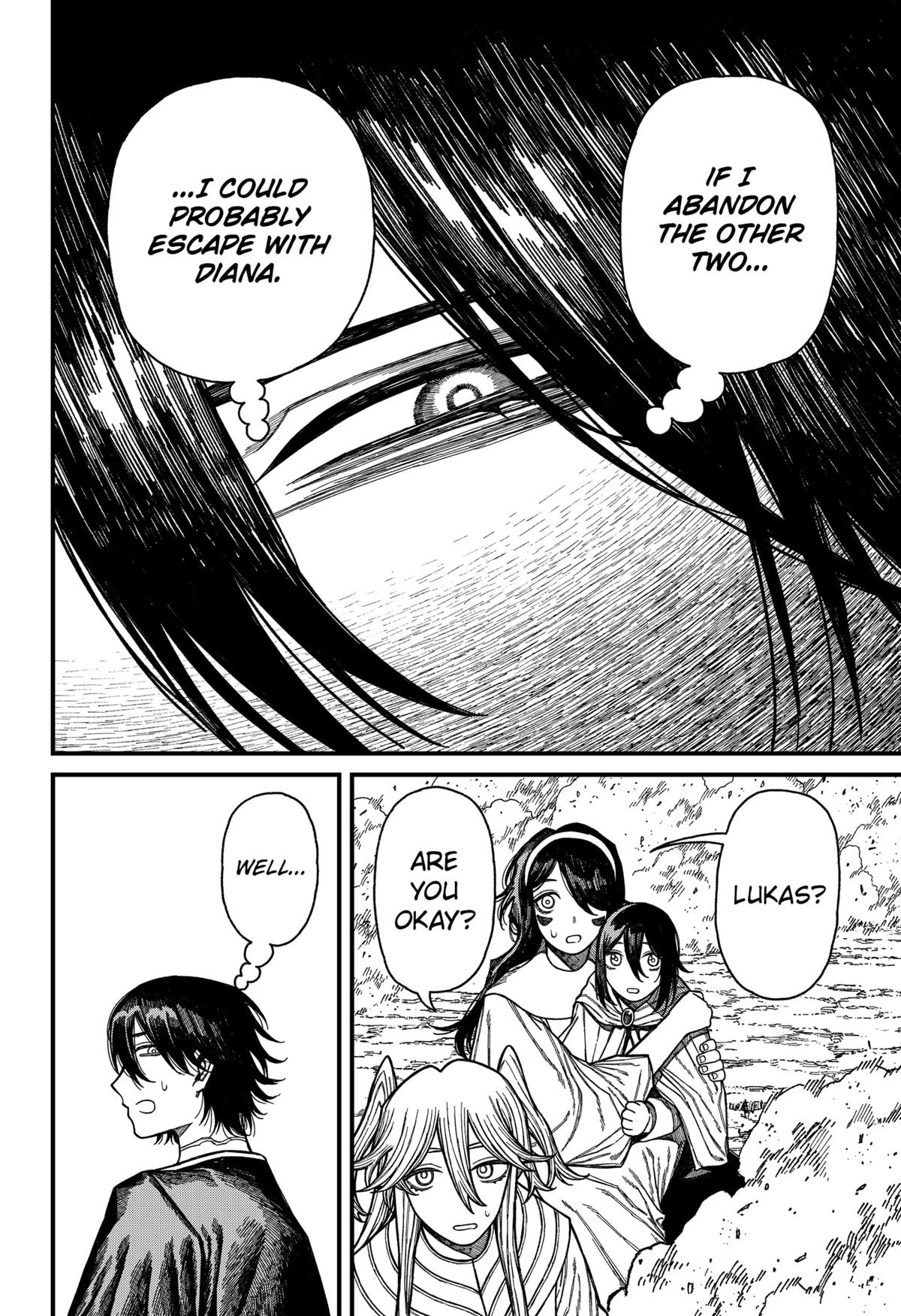 Centuria Chap 53 - Next Chap 54