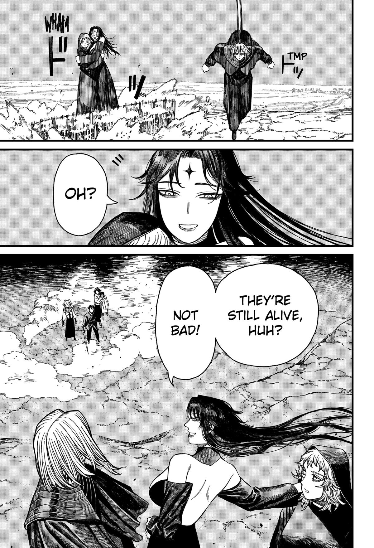 Centuria Chap 53 - Next Chap 54