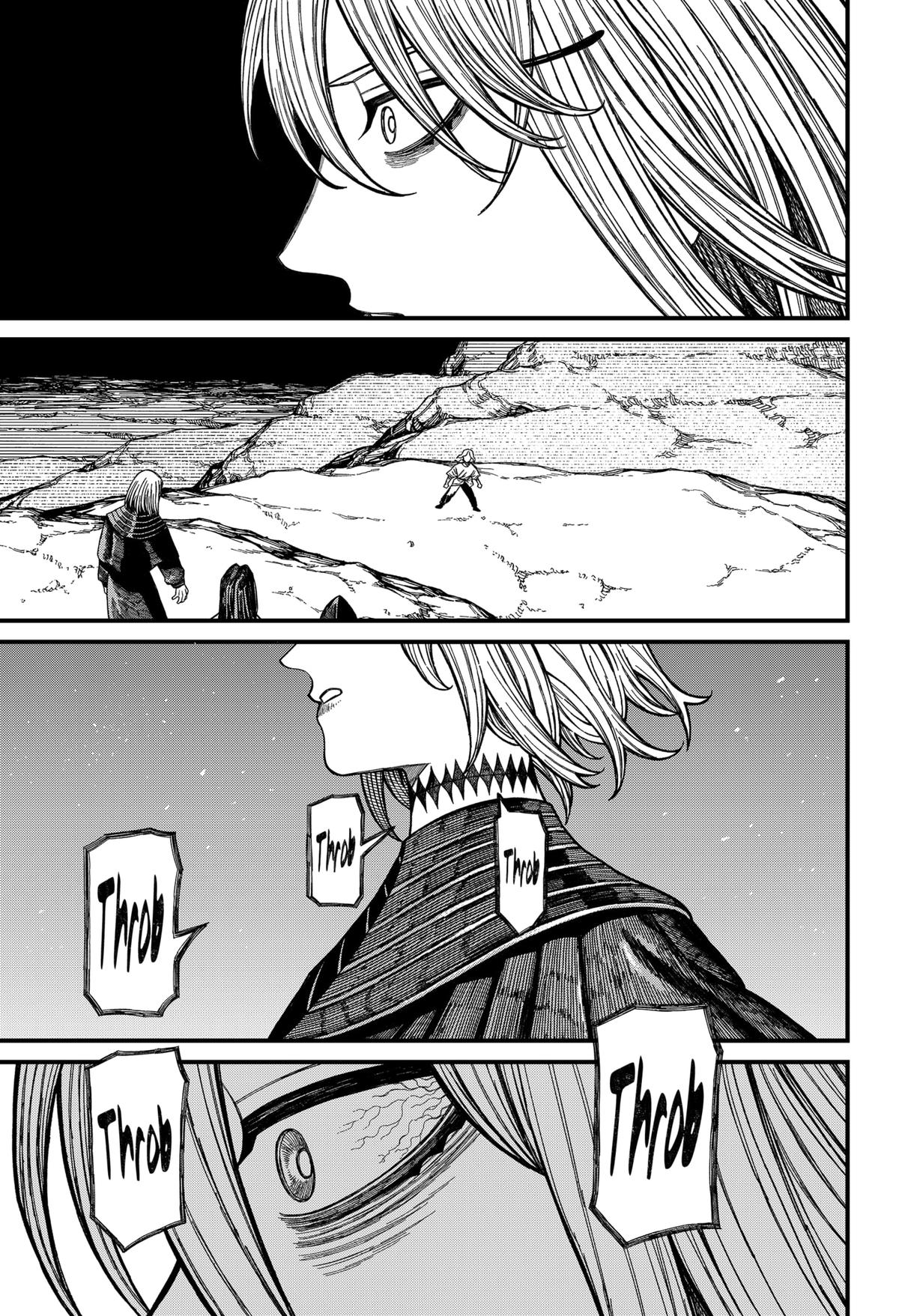 Centuria Chap 53 - Next Chap 54