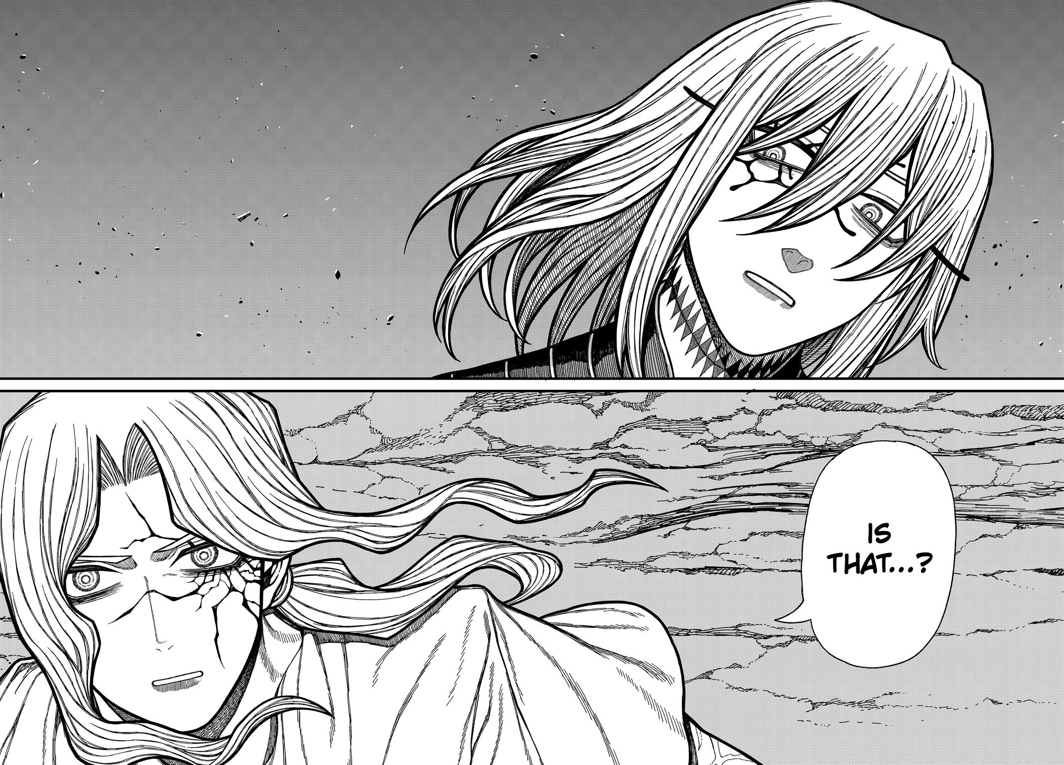 Centuria Chap 53 - Next Chap 54