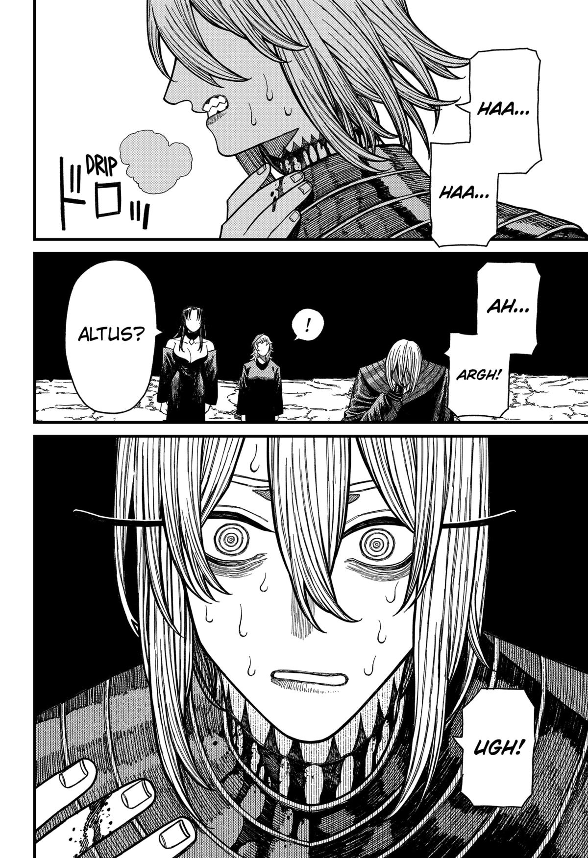 Centuria Chap 53 - Next Chap 54