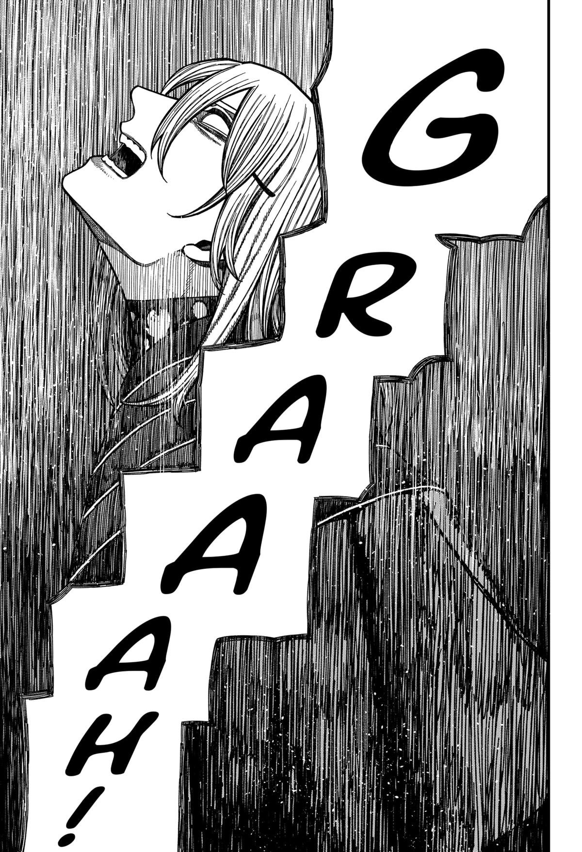 Centuria Chap 53 - Next Chap 54