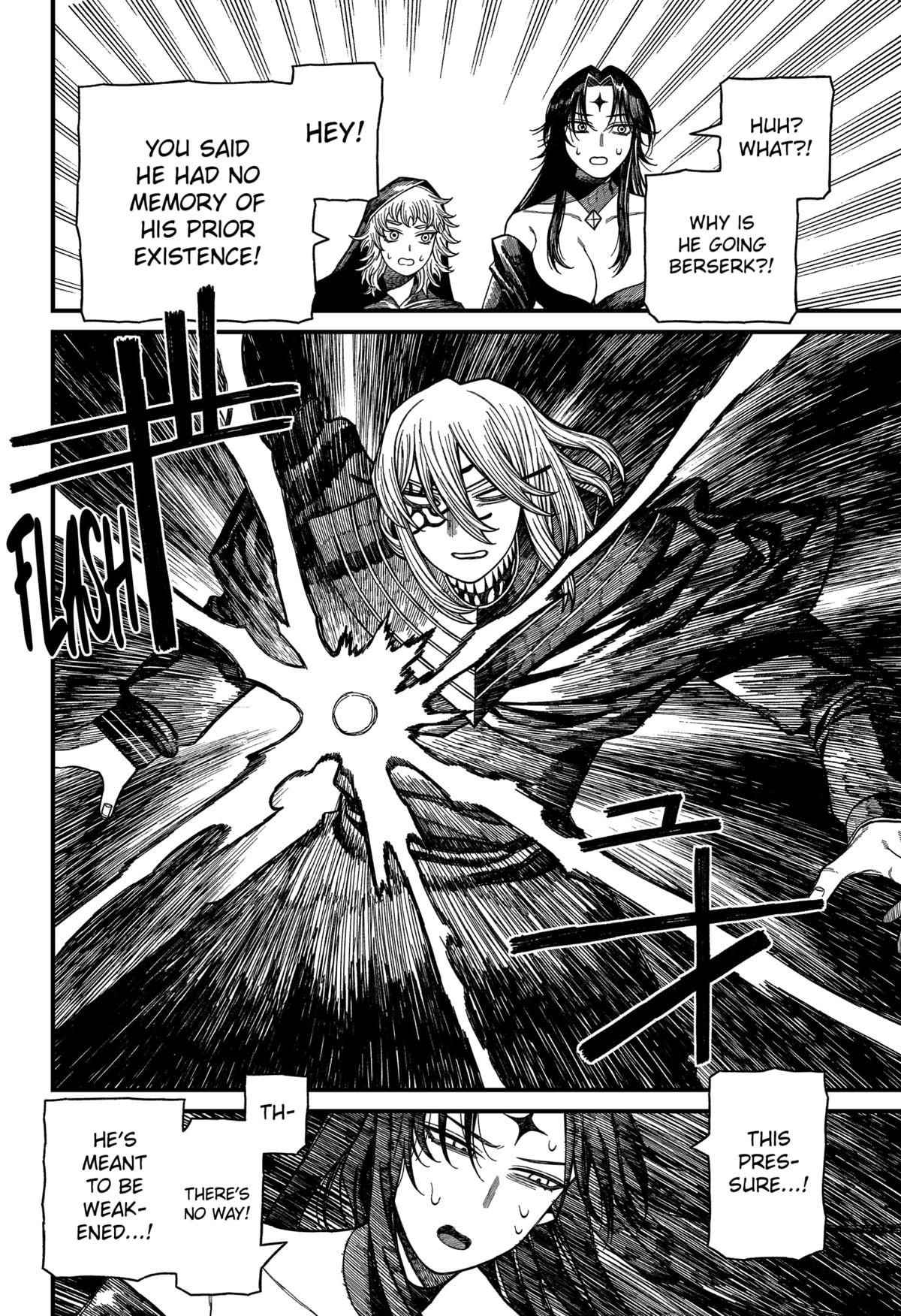 Centuria Chap 53 - Next Chap 54