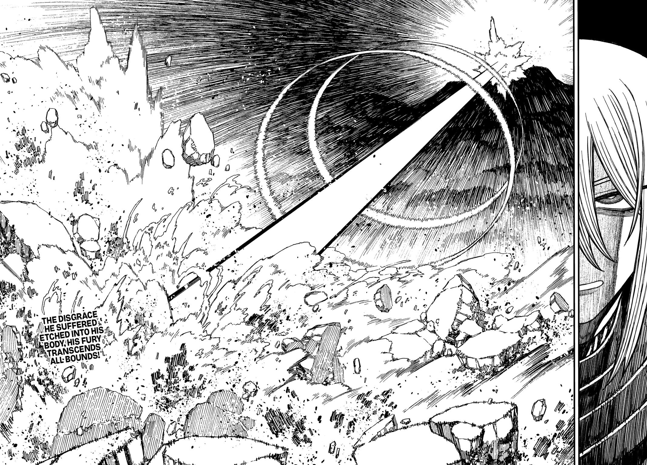 Centuria Chap 53 - Next Chap 54