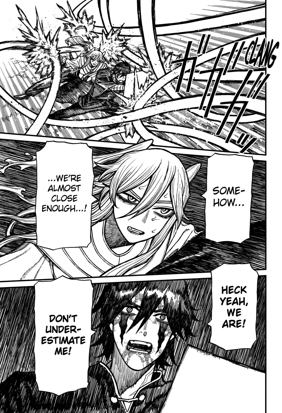 Centuria Chap 67 - Next Chap 68