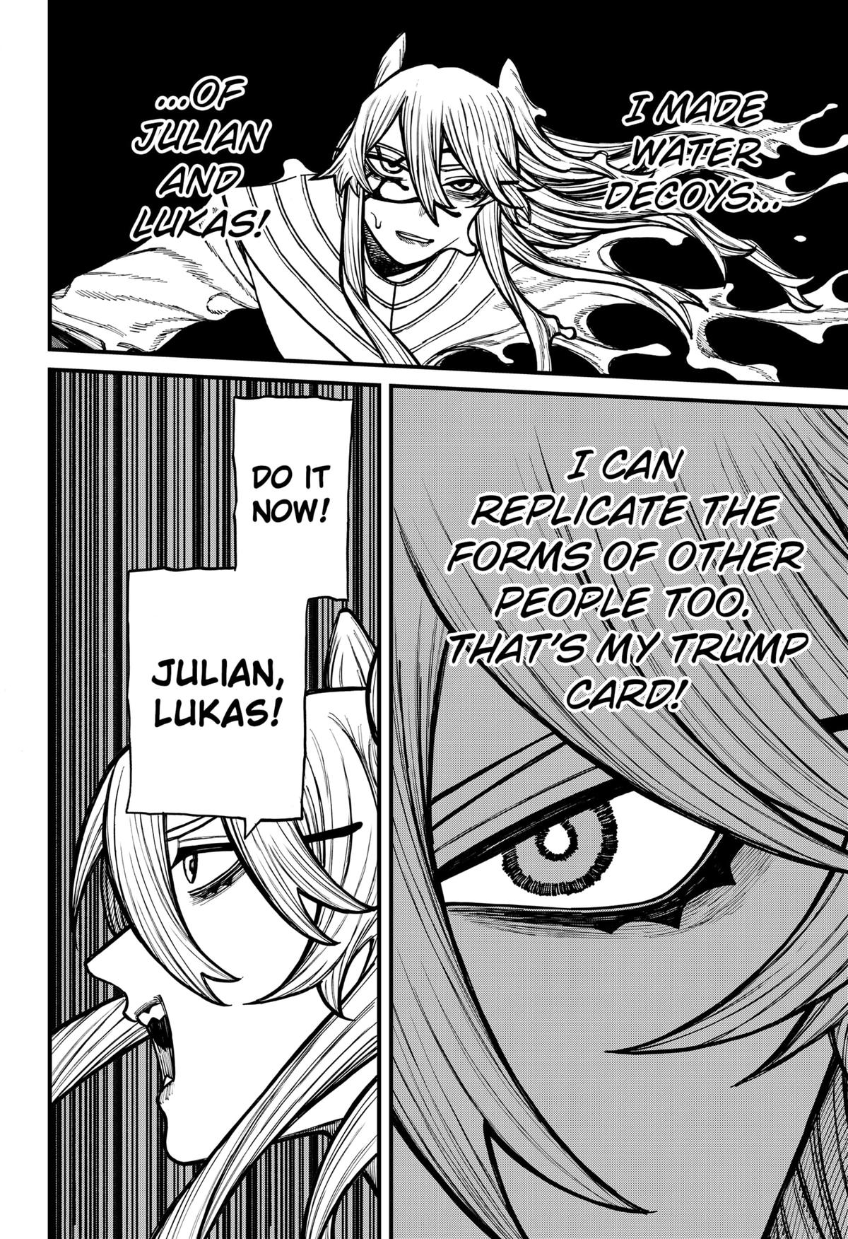 Centuria Chap 67 - Next Chap 68