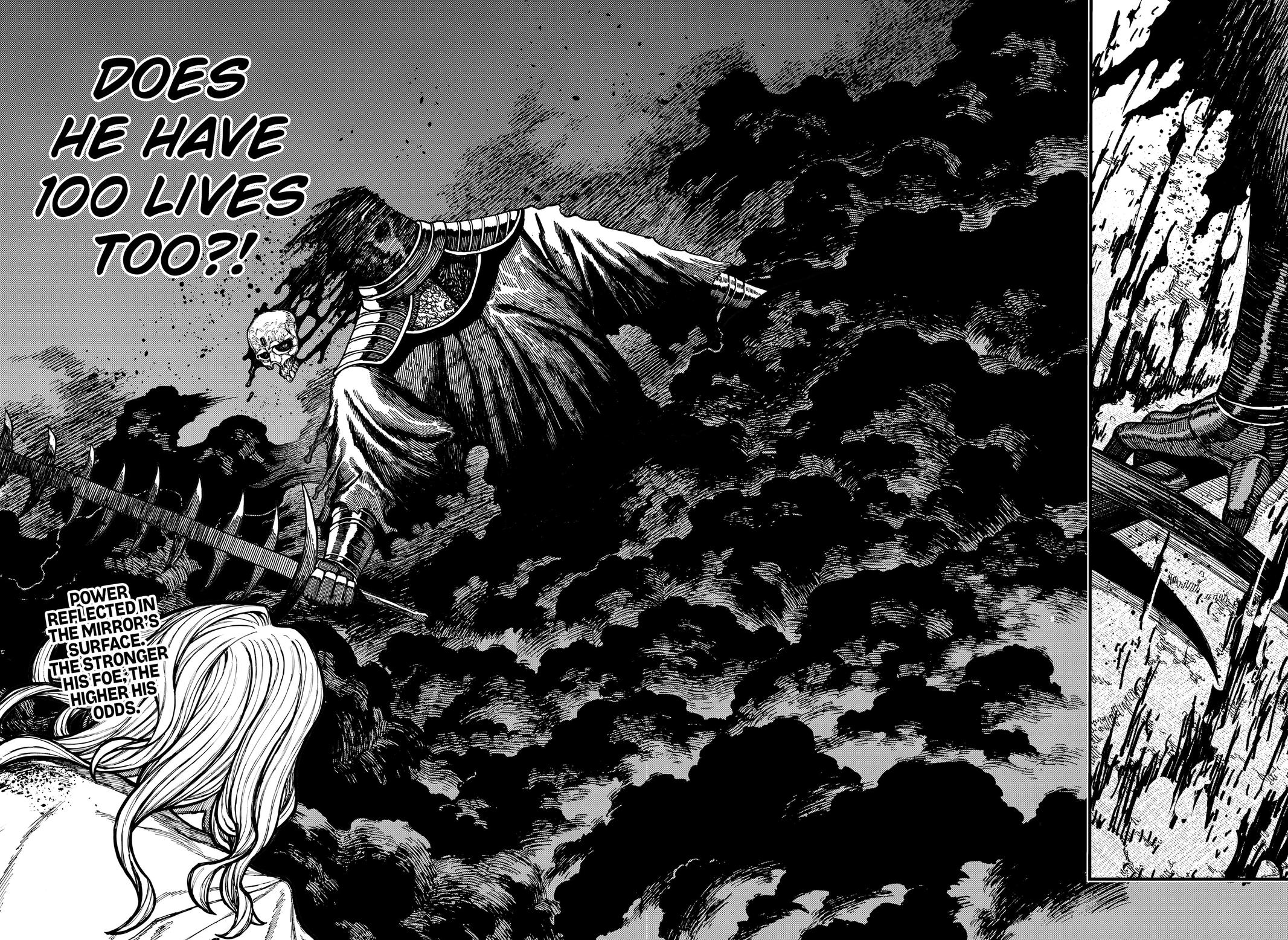 Centuria Chap 67 - Next Chap 68