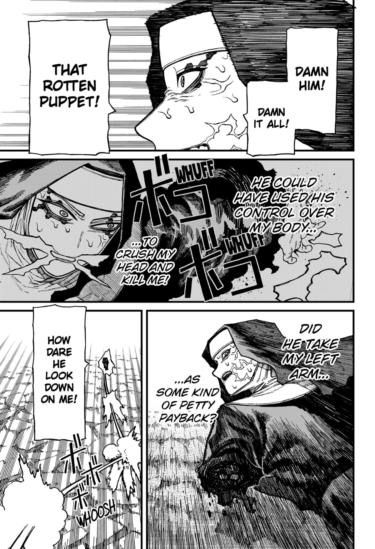 Centuria Chap 64 - Next Chap 65