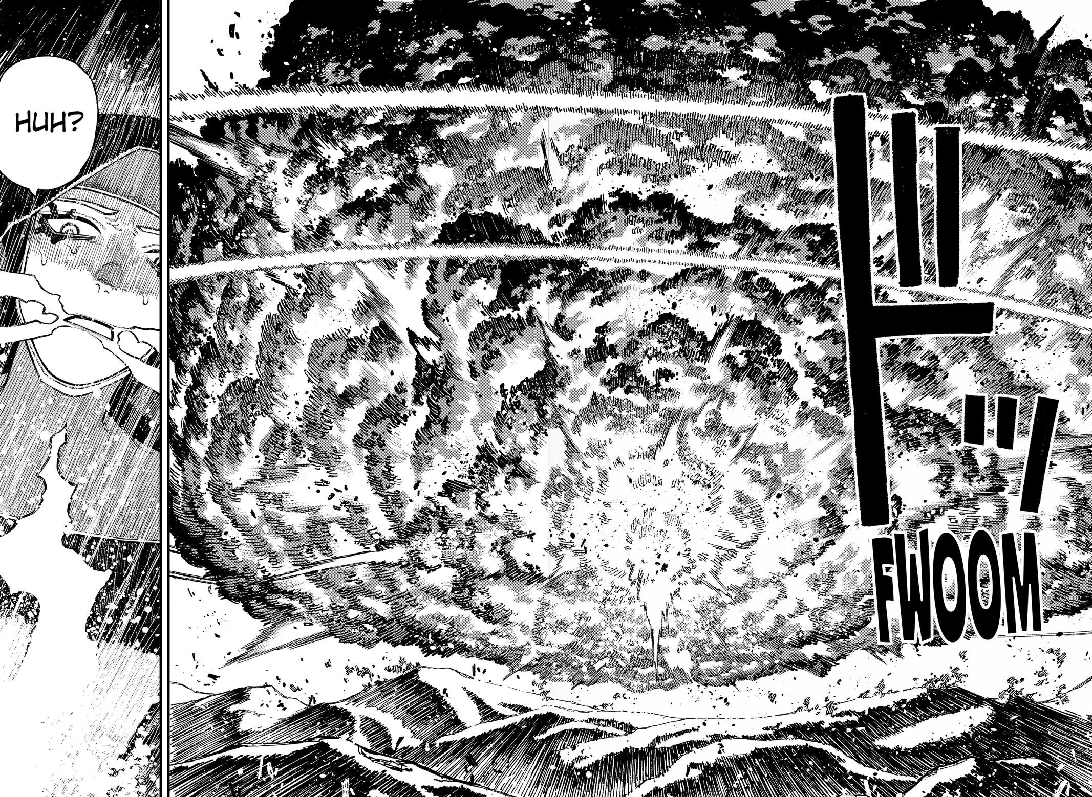Centuria Chap 64 - Next Chap 65