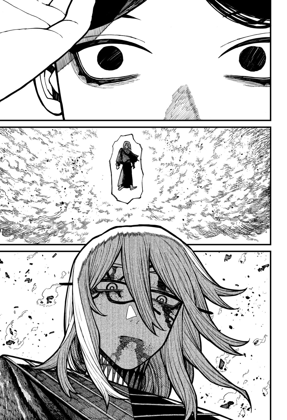 Centuria Chap 64 - Next Chap 65