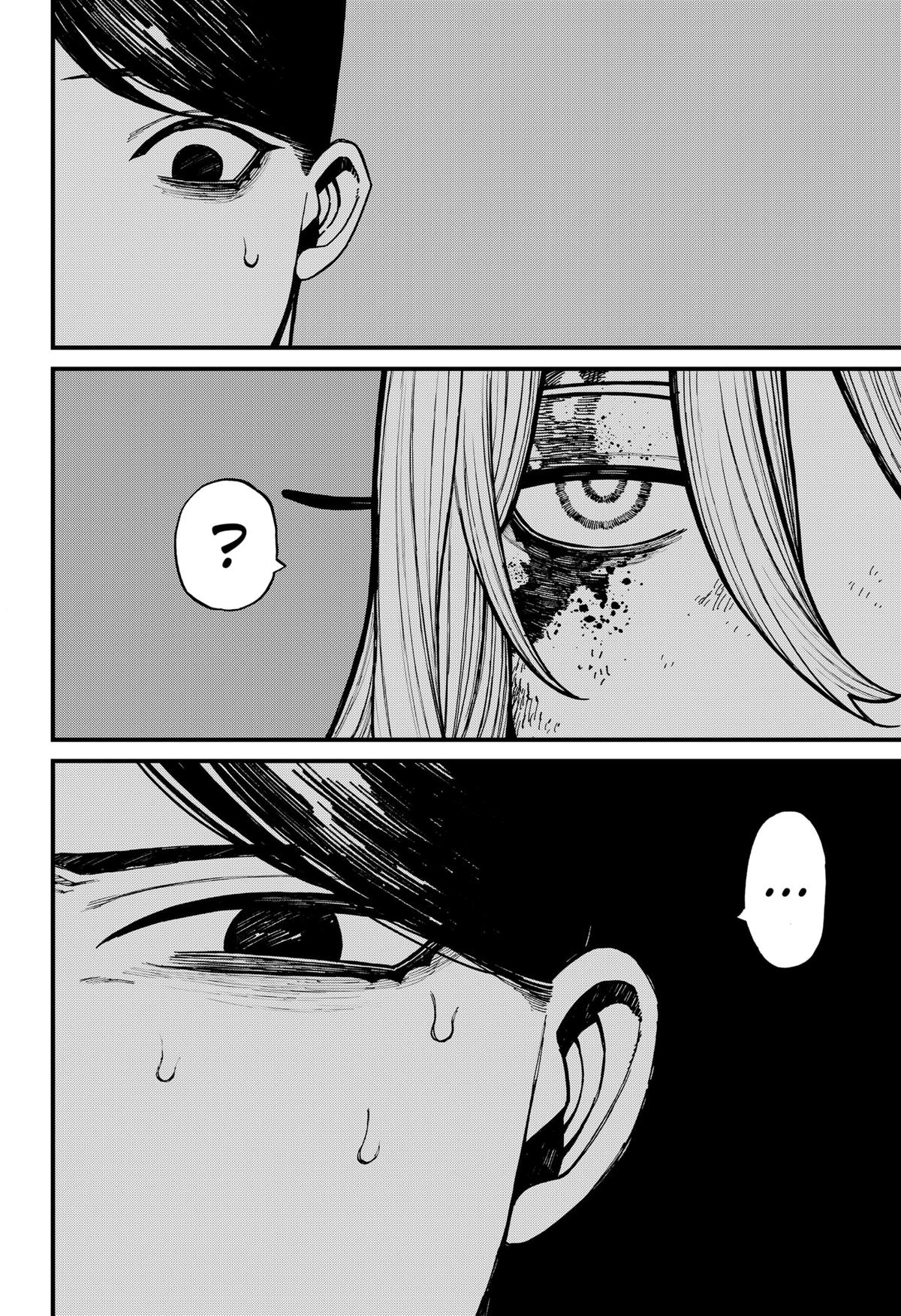 Centuria Chap 64 - Next Chap 65