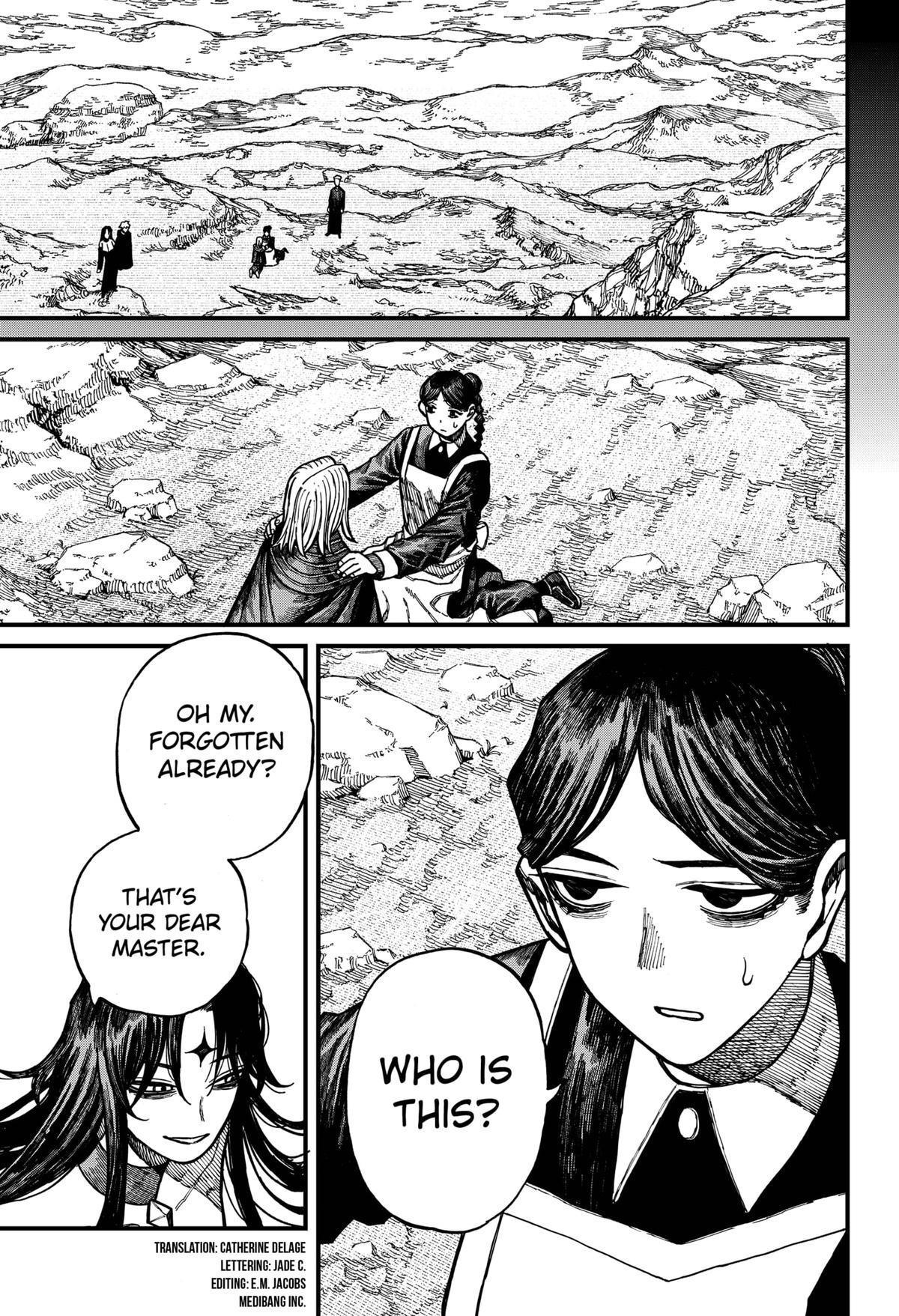 Centuria Chap 65 - Next Chap 66