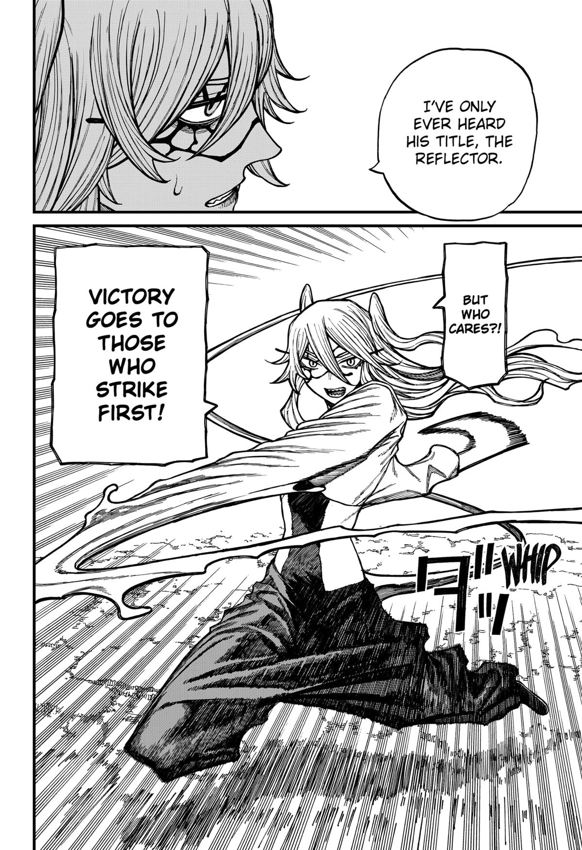 Centuria Chap 65 - Next Chap 66