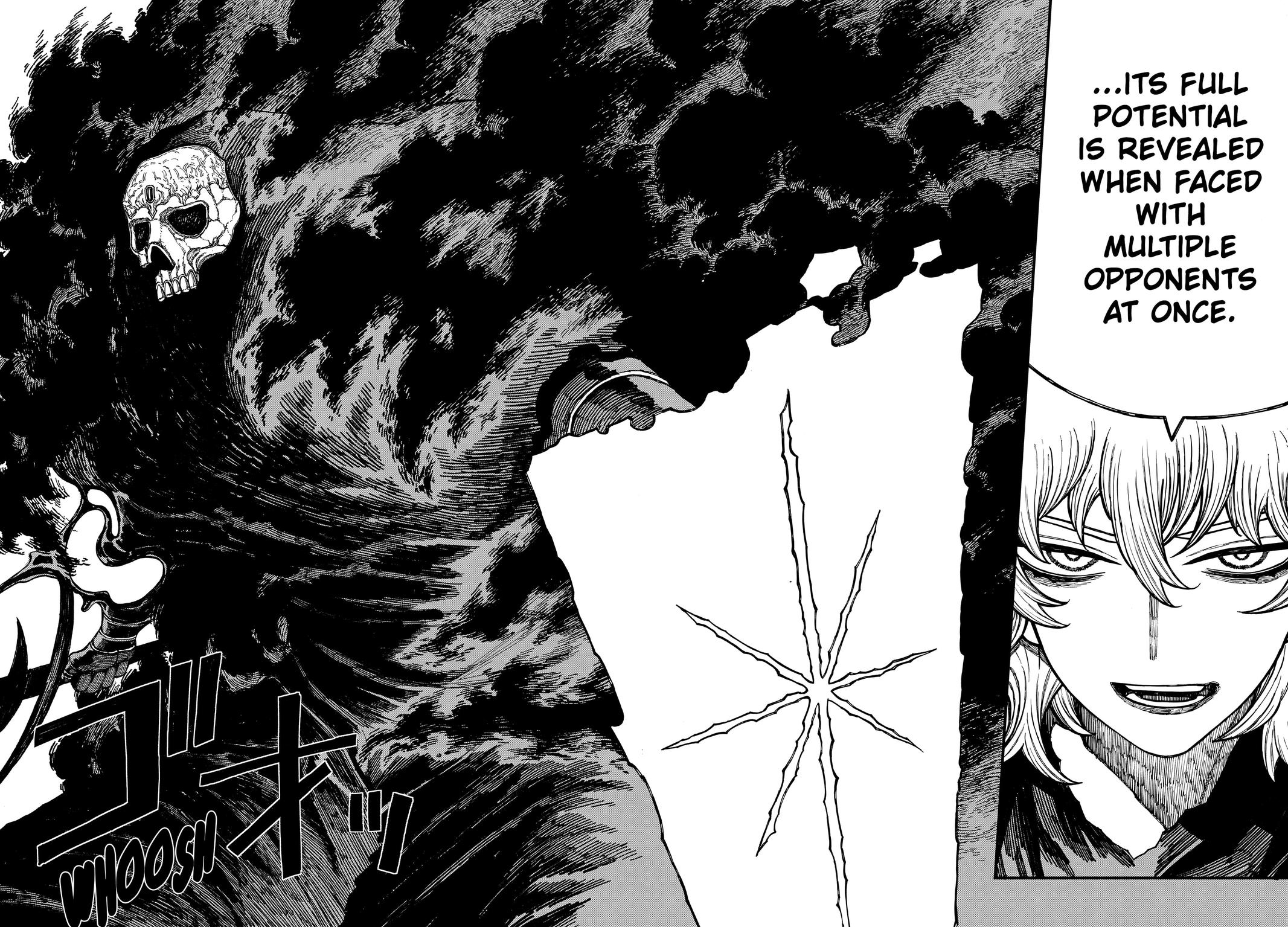 Centuria Chap 65 - Next Chap 66