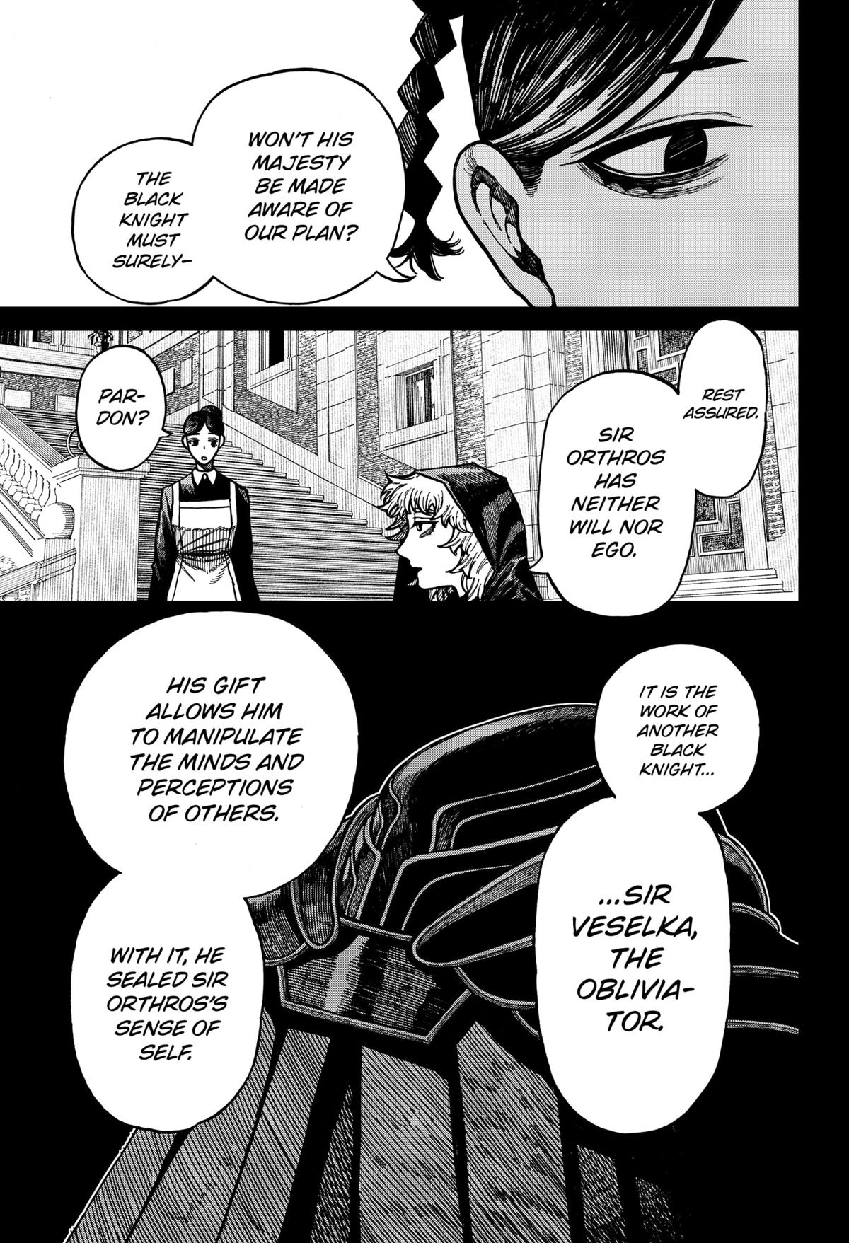 Centuria Chap 65 - Next Chap 66