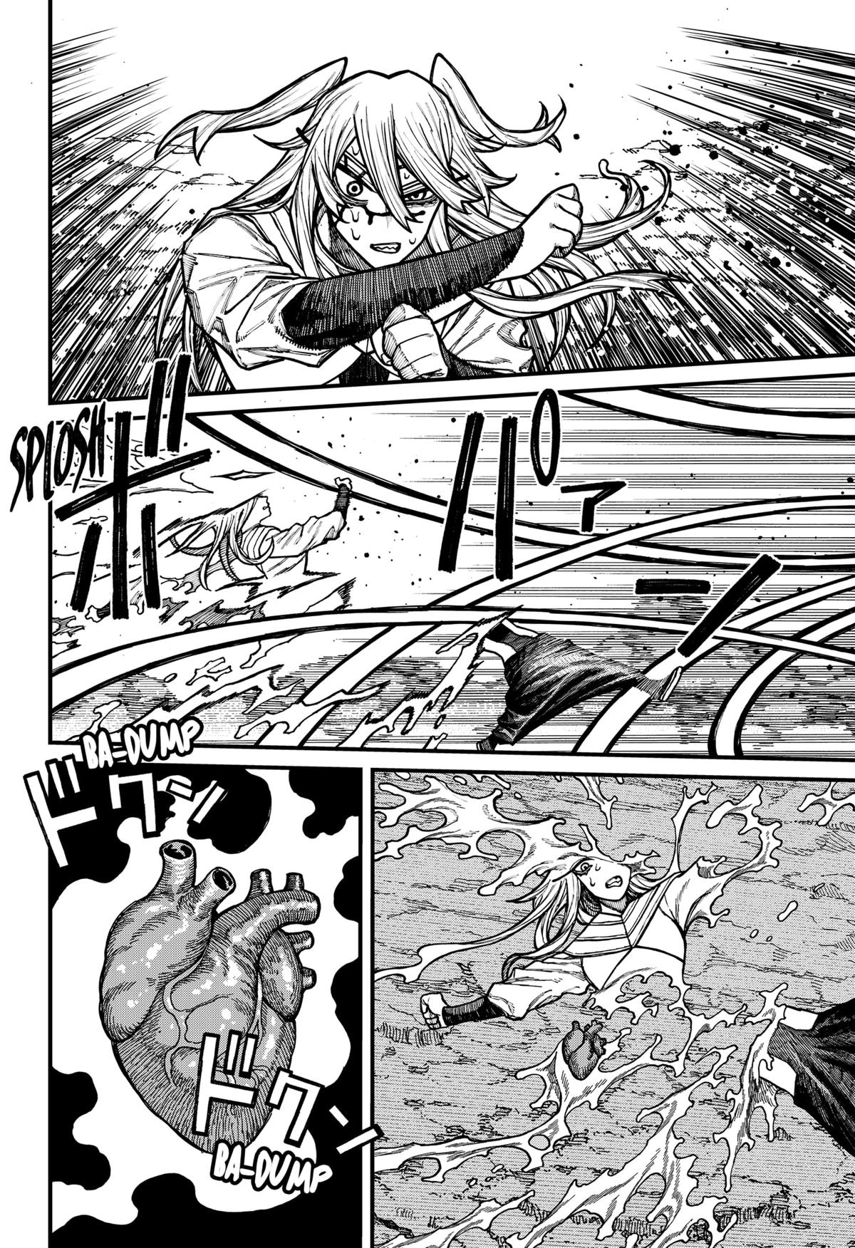 Centuria Chap 66 - Next Chap 67