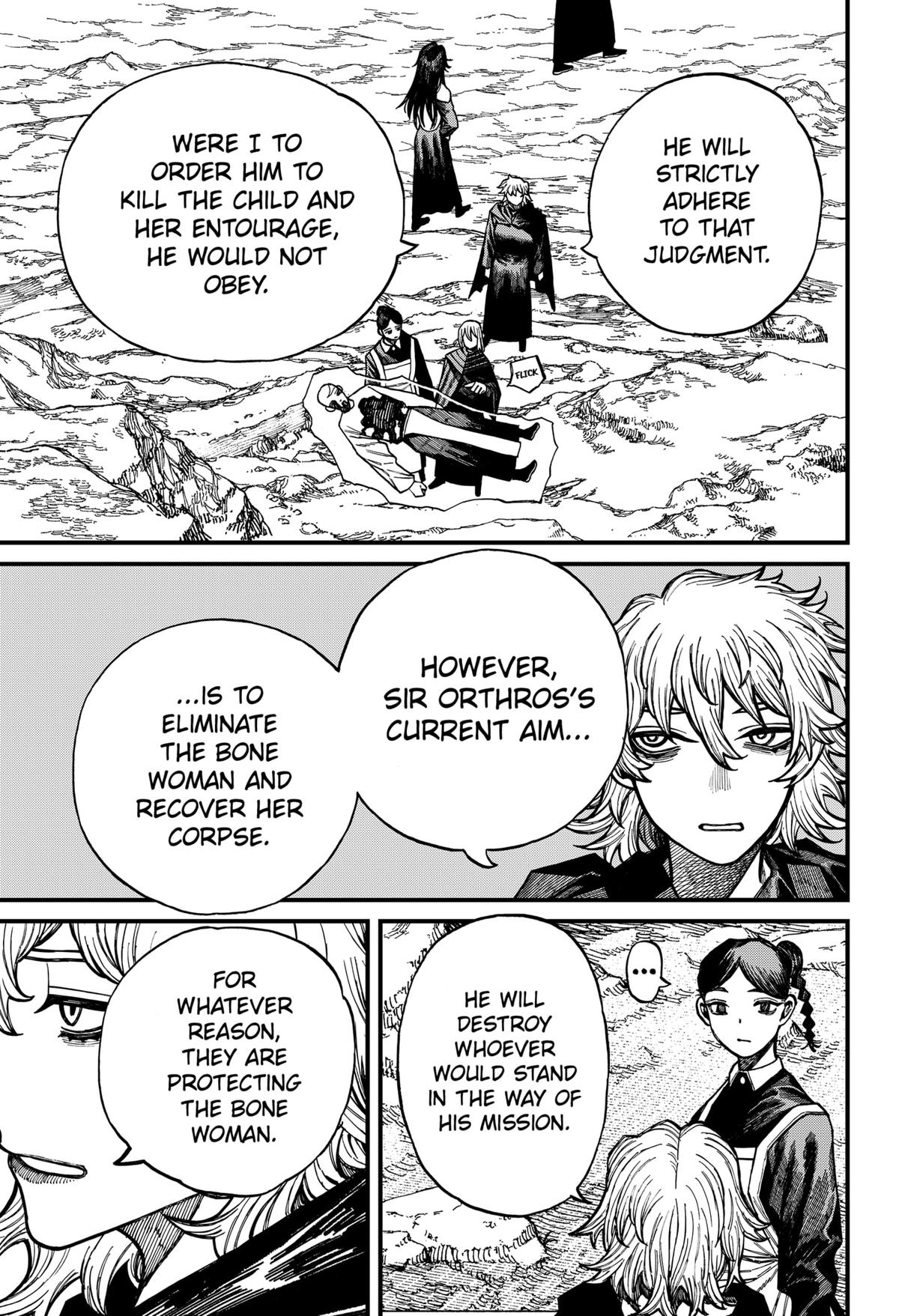 Centuria Chap 66 - Next Chap 67