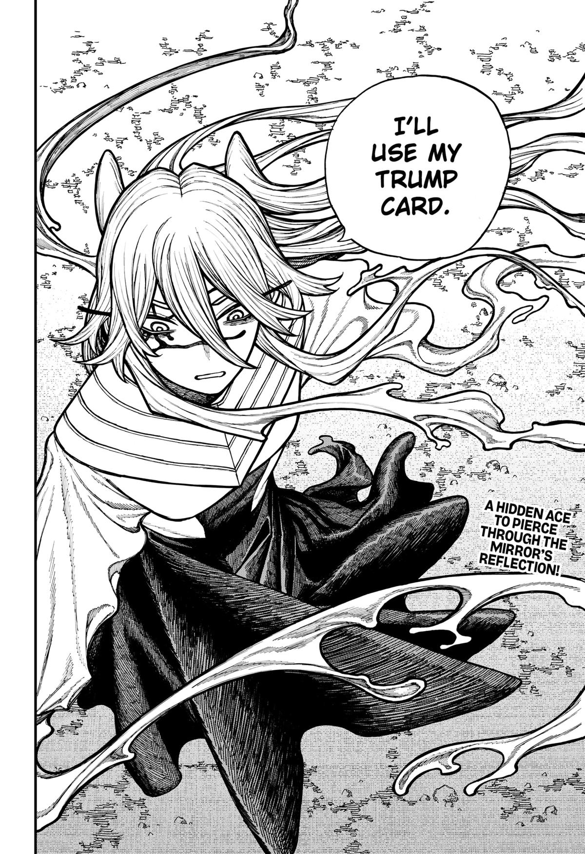 Centuria Chap 66 - Next Chap 67