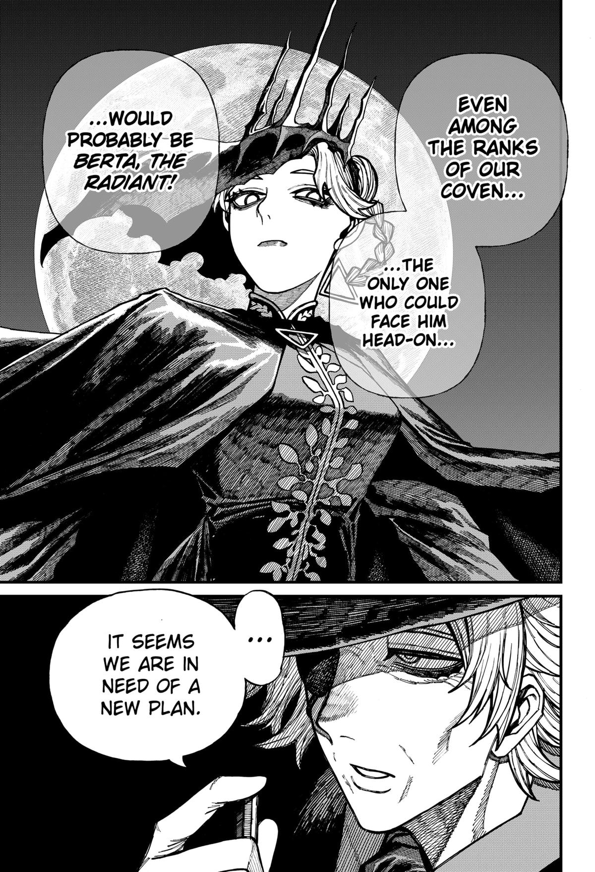 Centuria Chap 66 - Next Chap 67