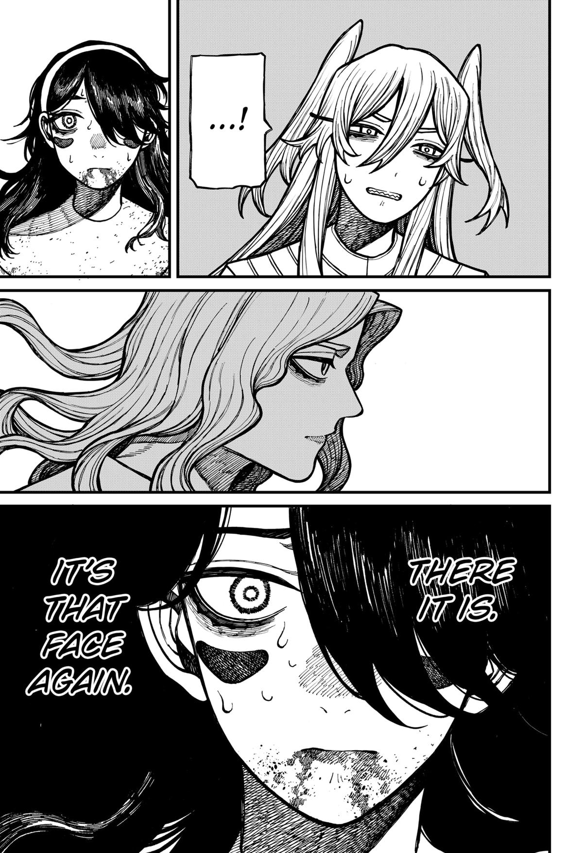 Centuria Chap 68 - Next Chap 69