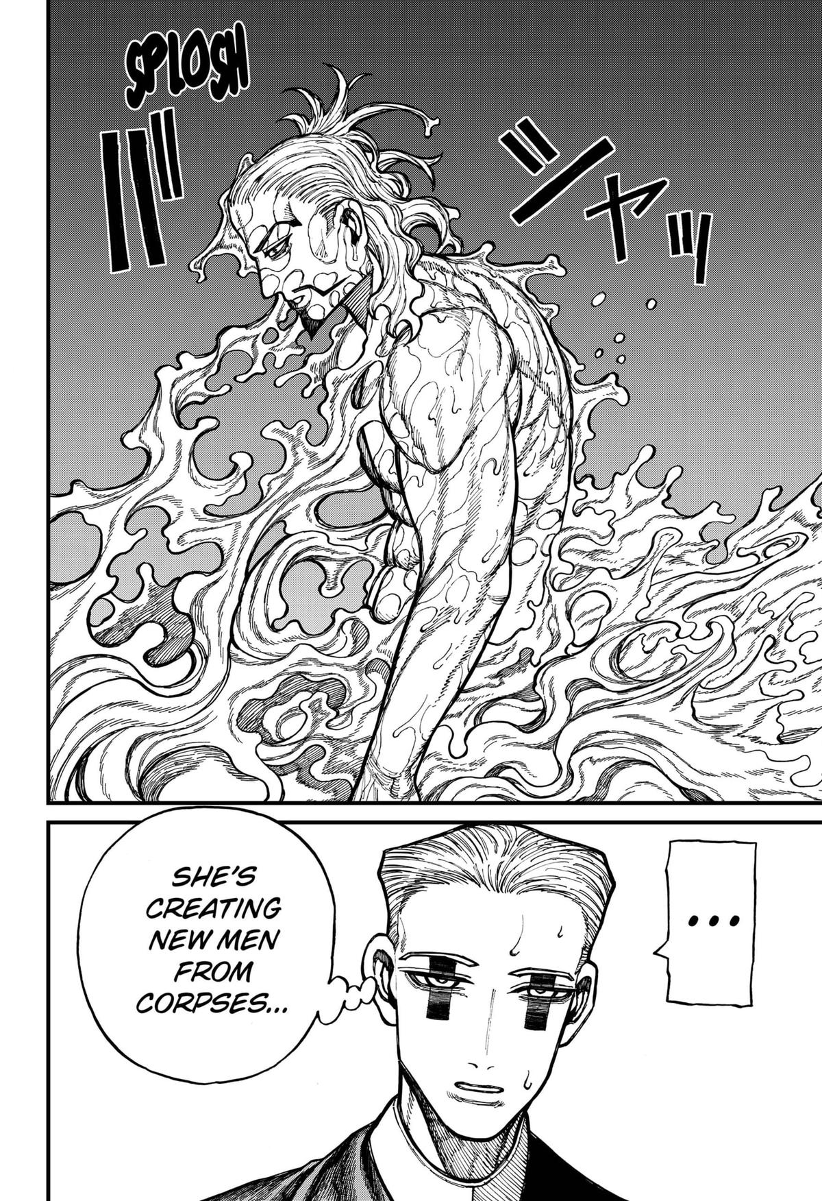 Centuria Chap 69 - Next Chap 70