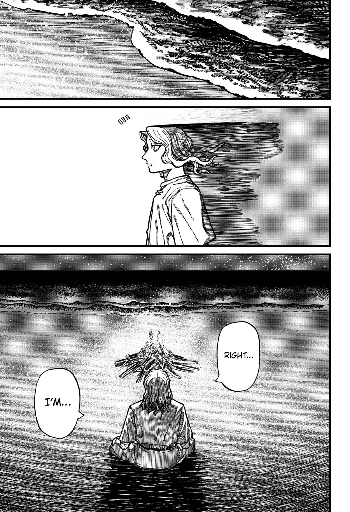 Centuria Chap 60 - Next Chap 61