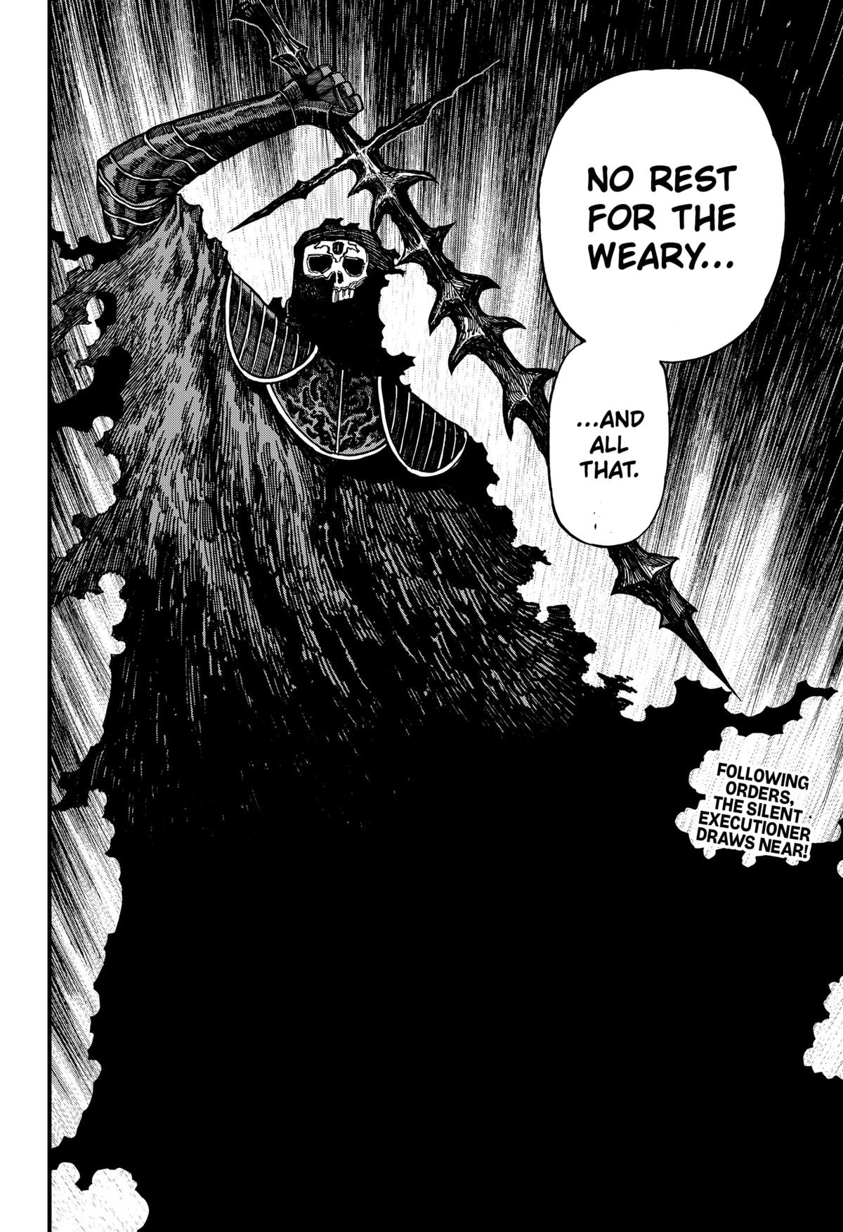 Centuria Chap 60 - Next Chap 61