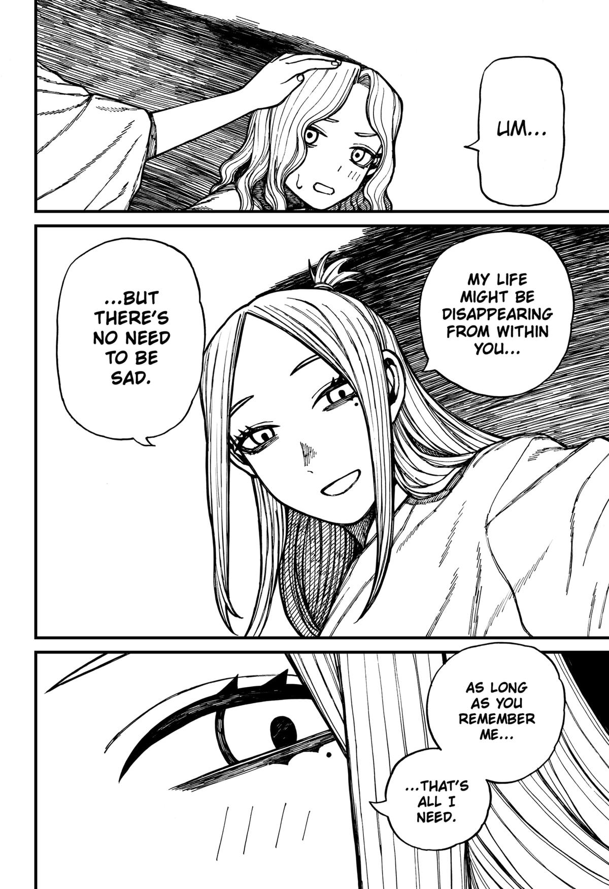 Centuria Chap 60 - Next Chap 61