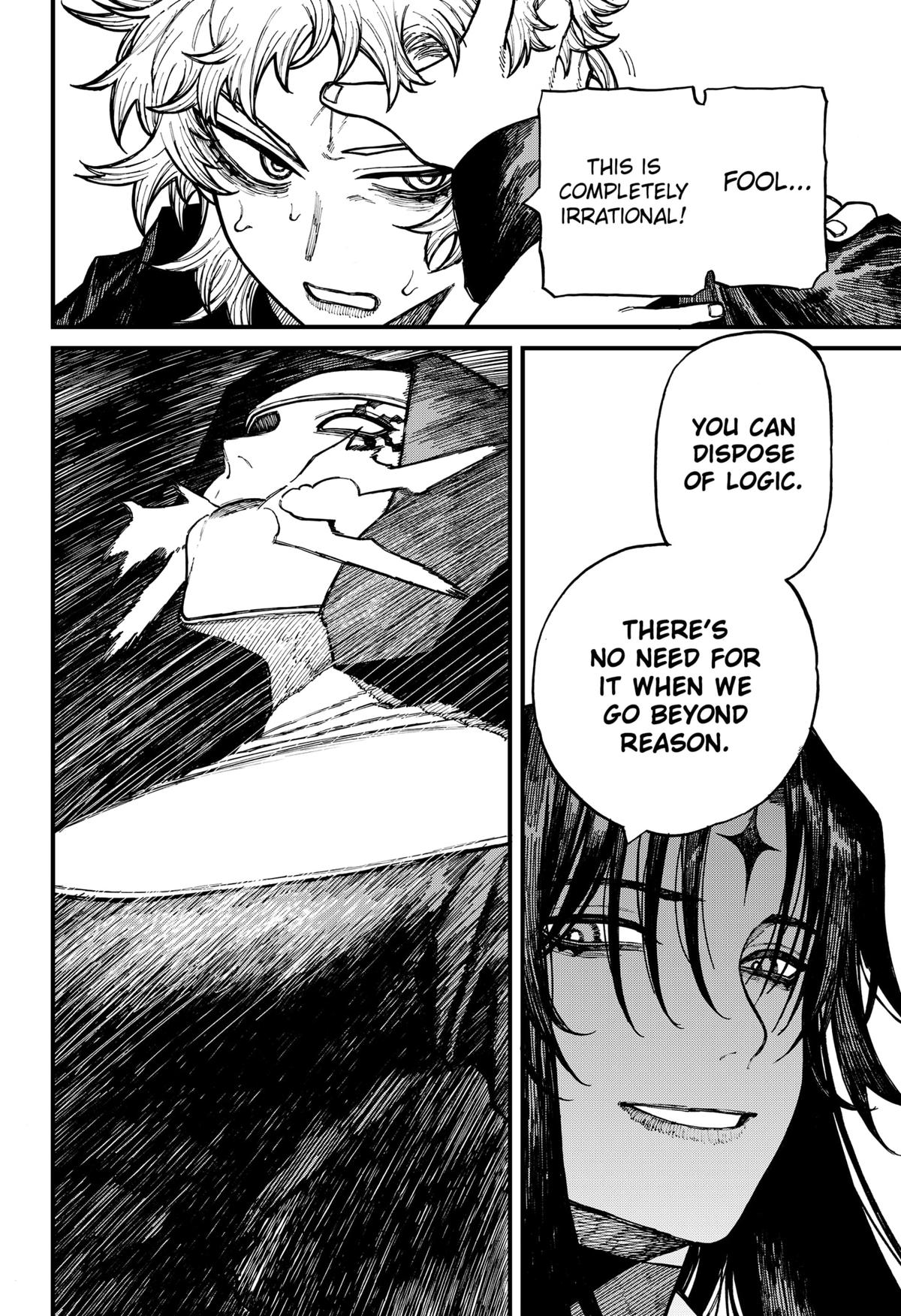 Centuria Chap 62 - Next Chap 63