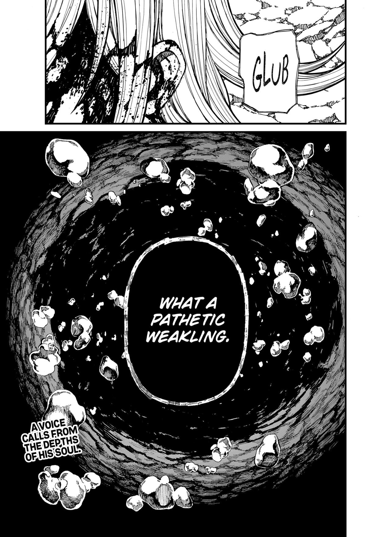 Centuria Chap 62 - Next Chap 63