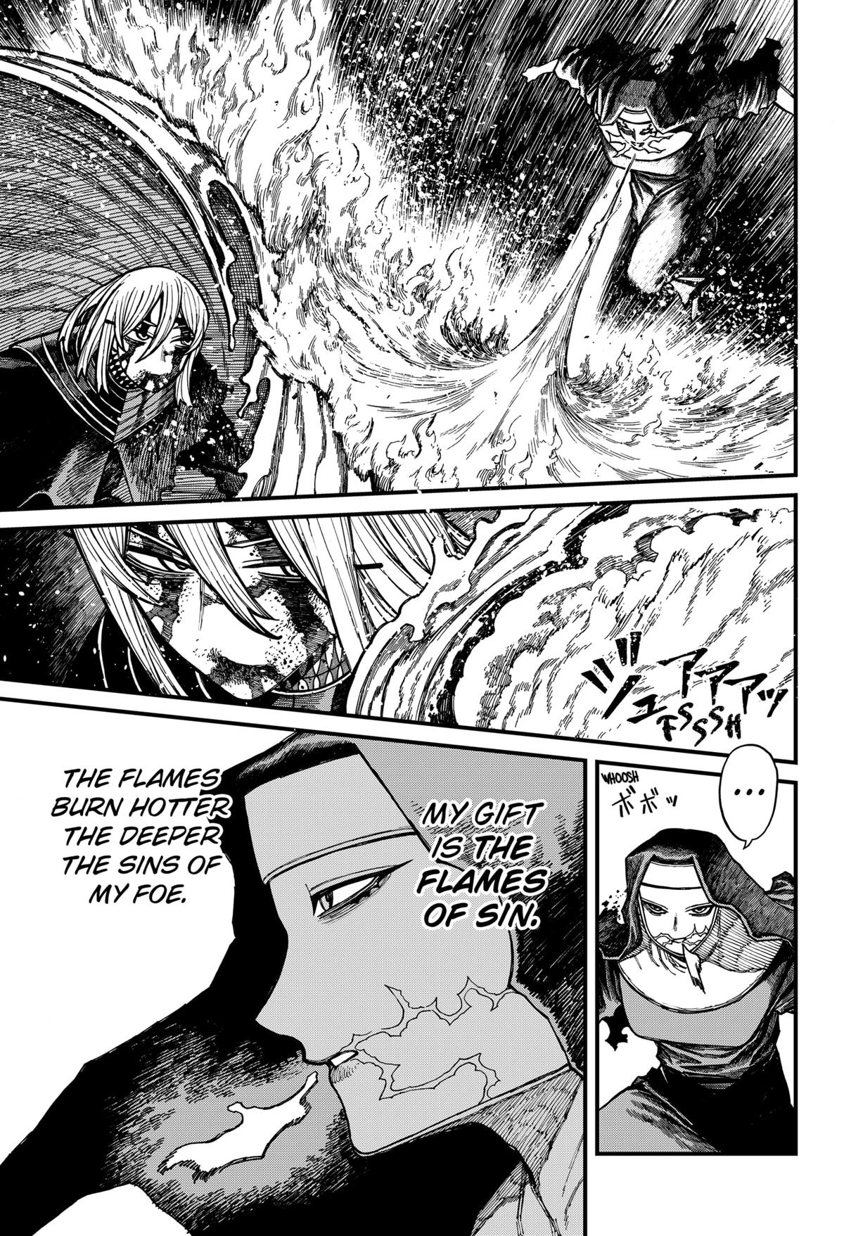 Centuria Chap 62 - Next Chap 63