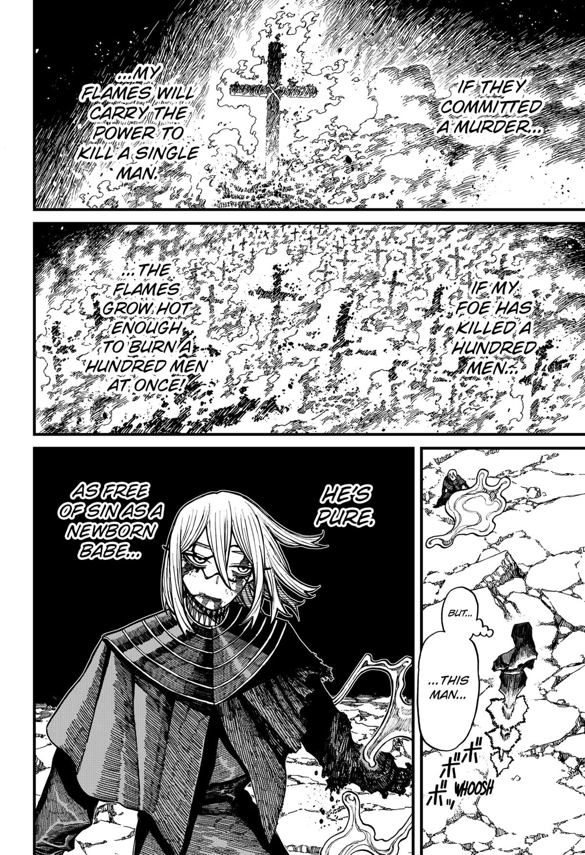 Centuria Chap 62 - Next Chap 63