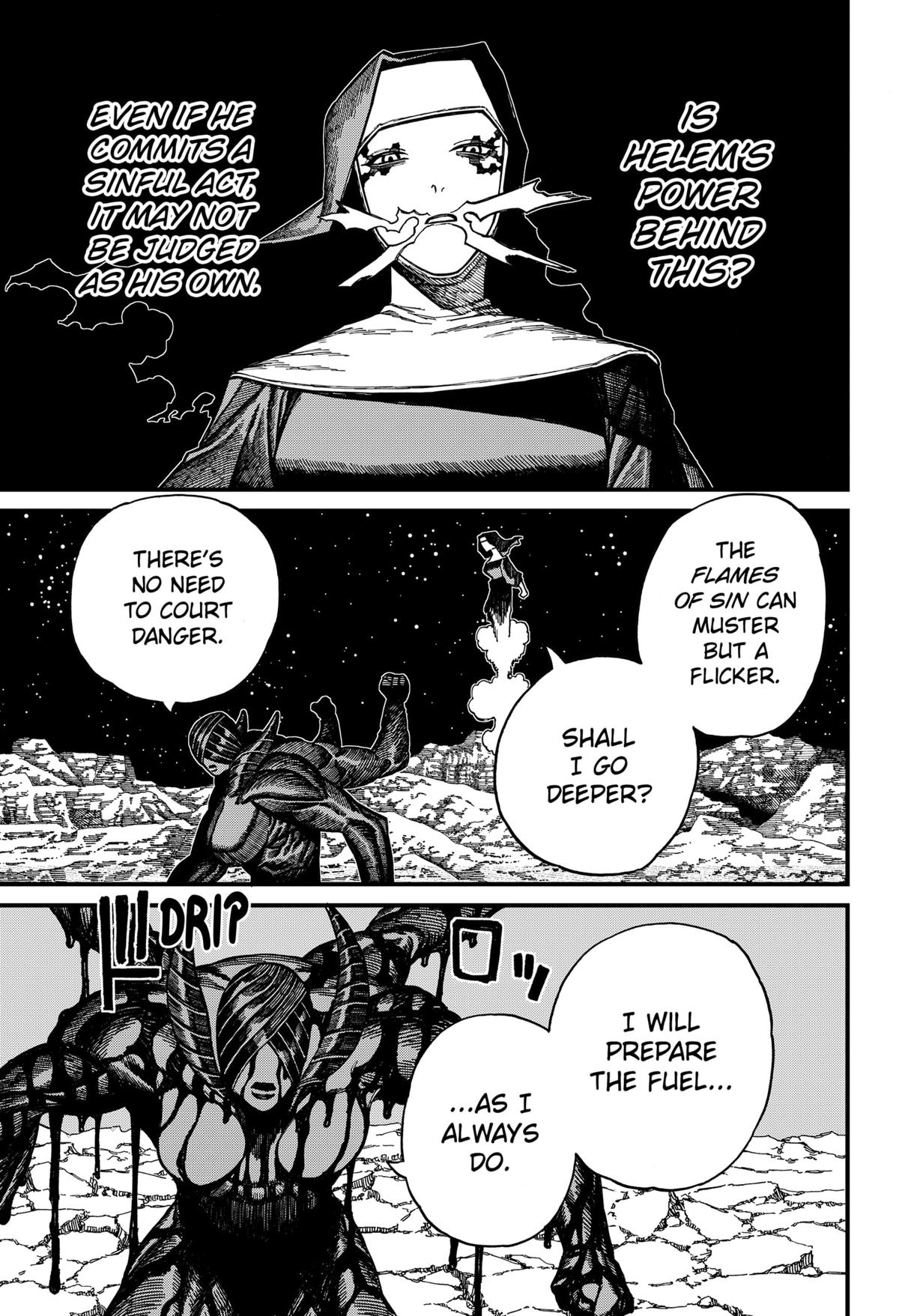 Centuria Chap 62 - Next Chap 63