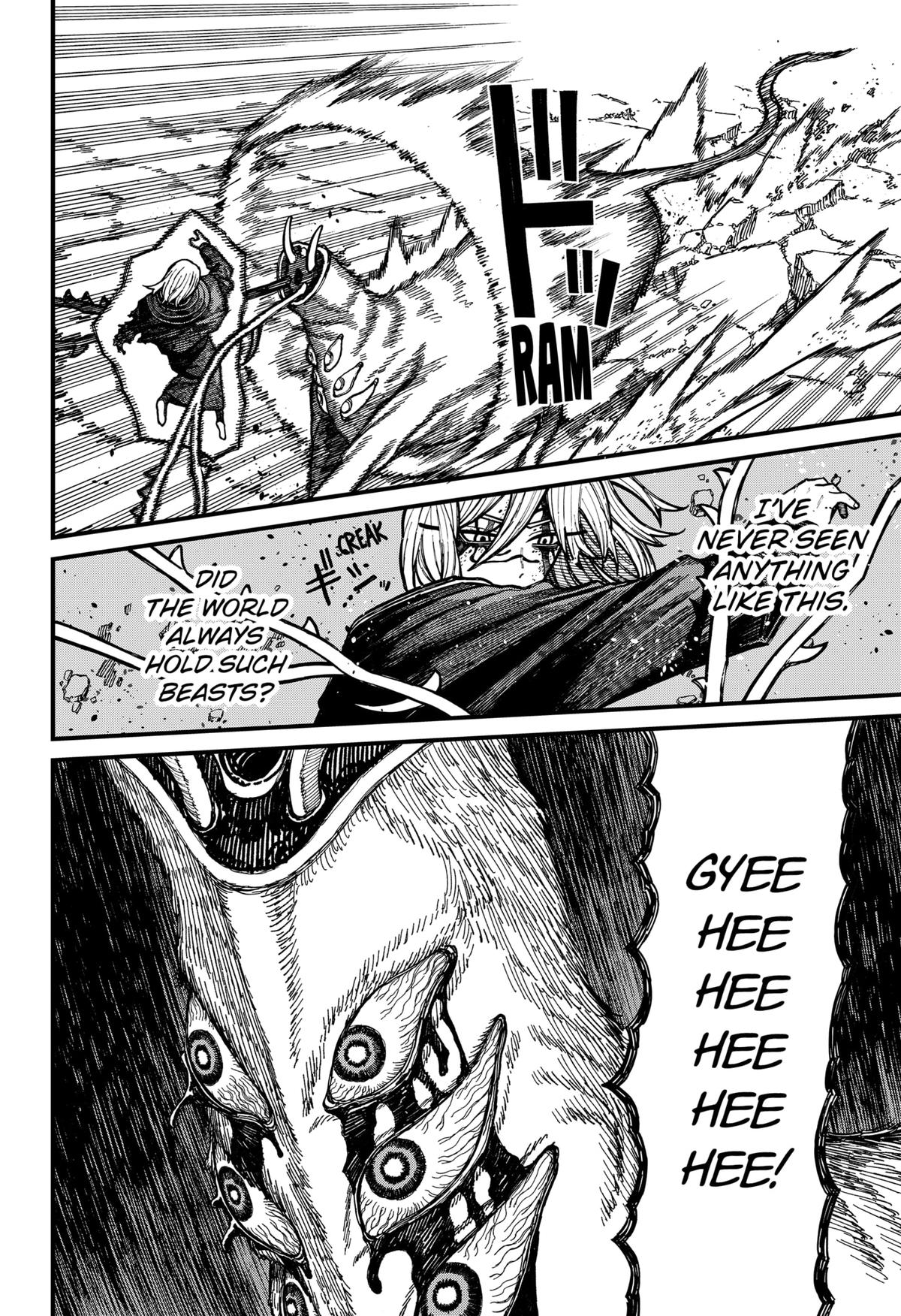 Centuria Chap 62 - Next Chap 63