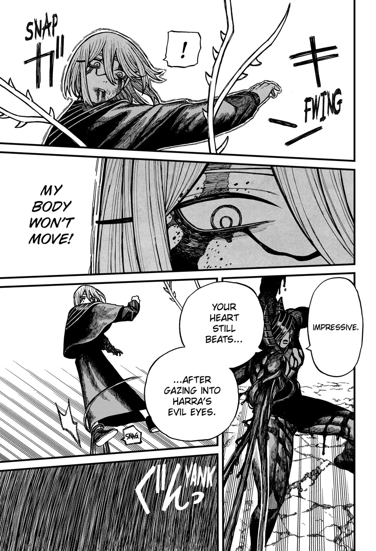 Centuria Chap 62 - Next Chap 63
