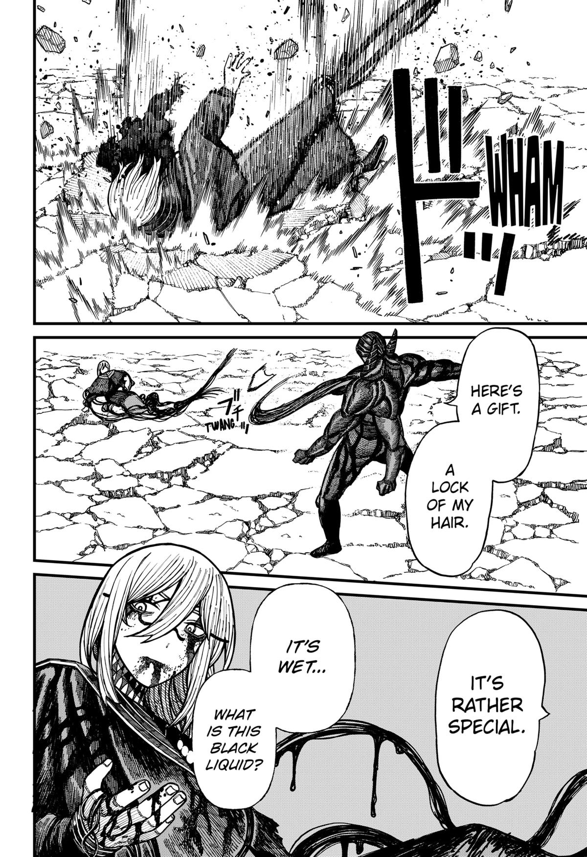 Centuria Chap 62 - Next Chap 63