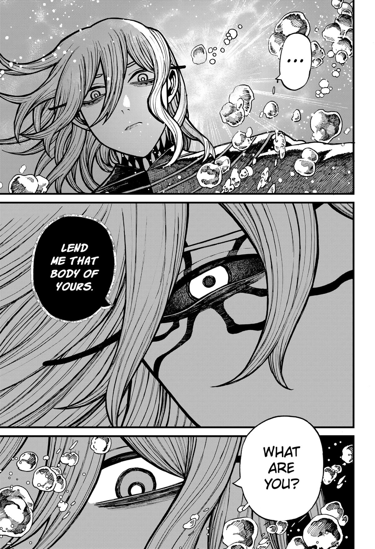 Centuria Chap 63 - Next Chap 64