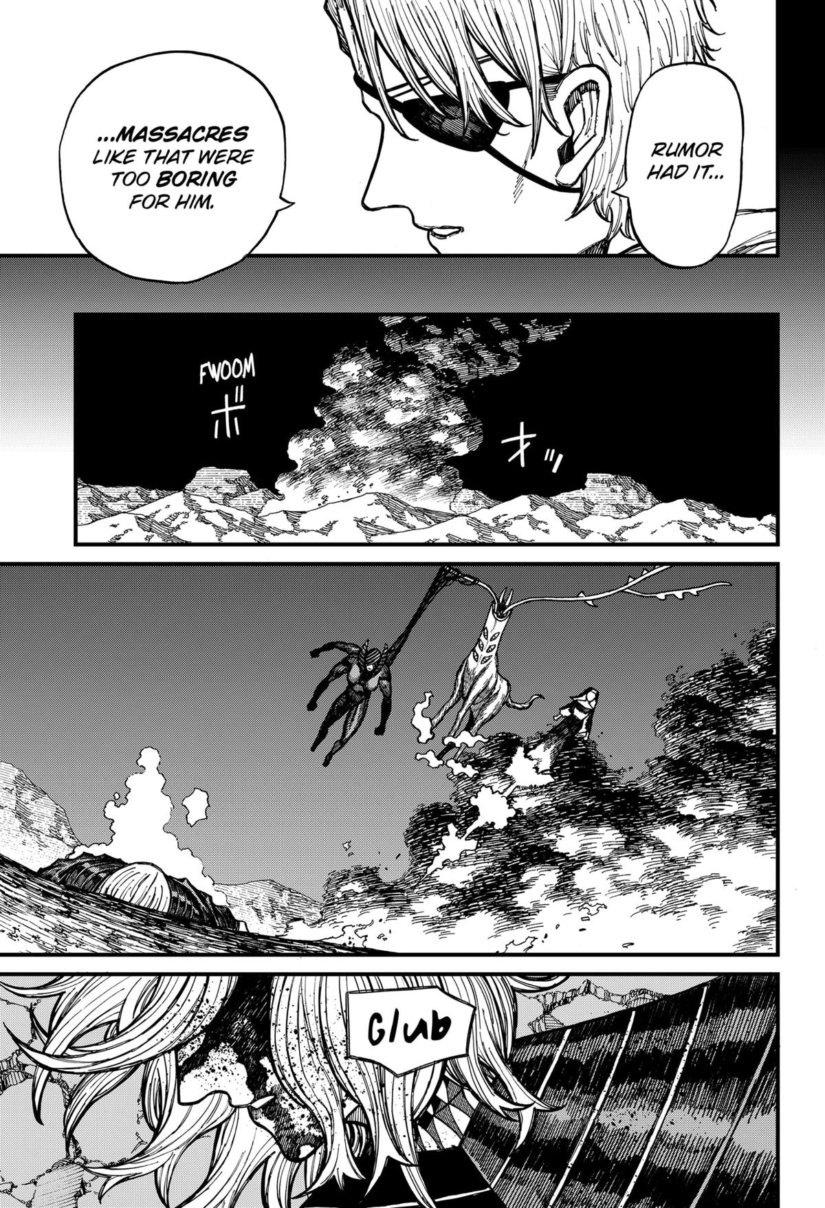 Centuria Chap 63 - Next Chap 64