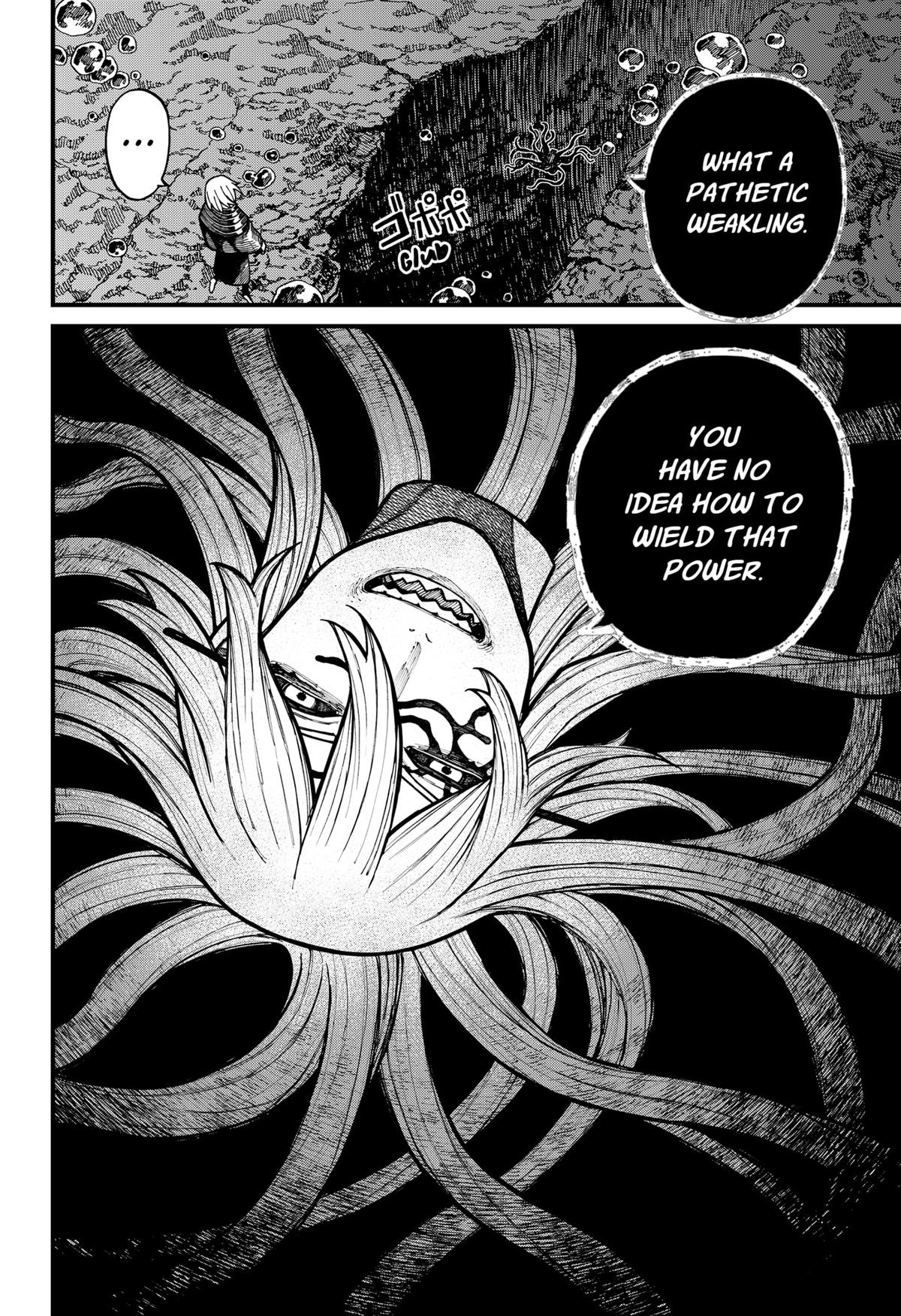 Centuria Chap 63 - Next Chap 64