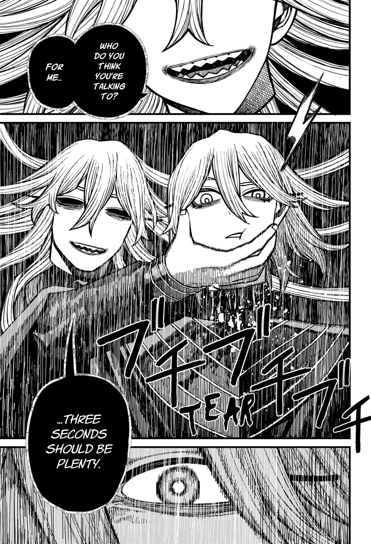 Centuria Chap 63 - Next Chap 64