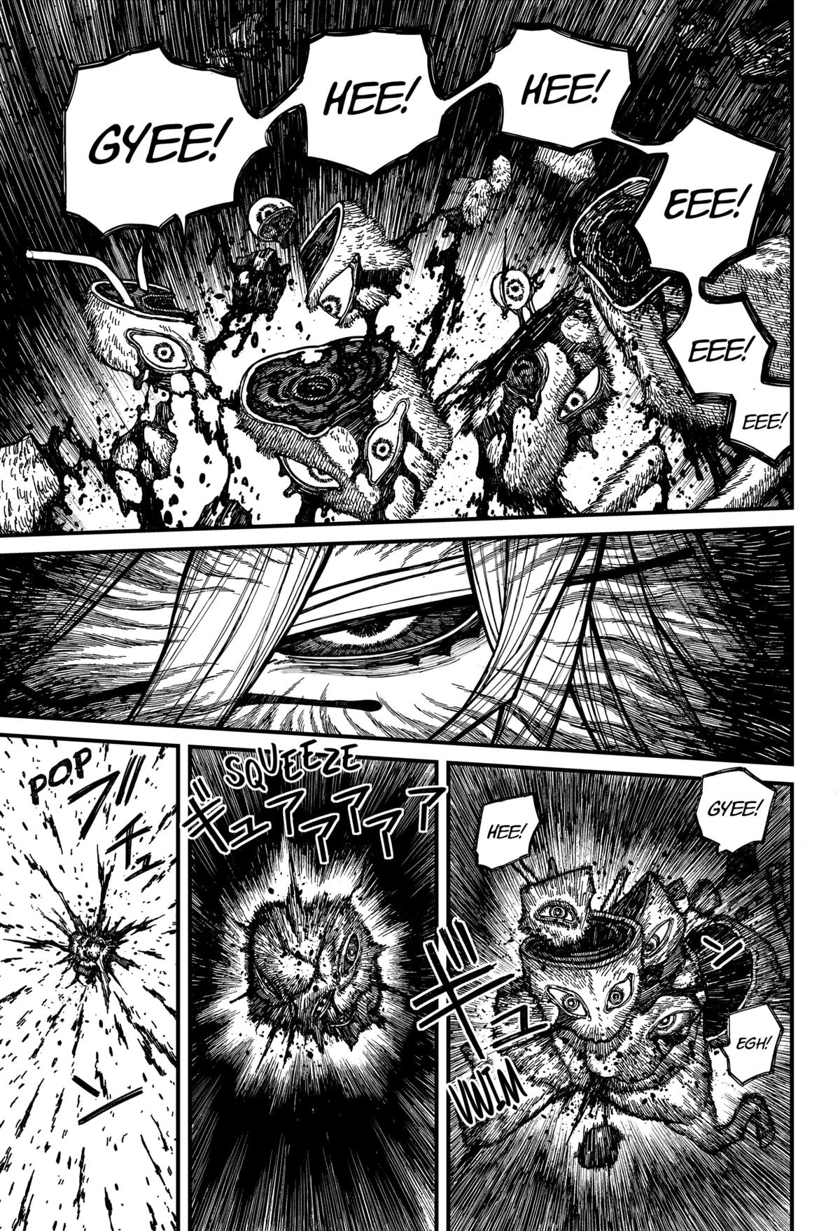 Centuria Chap 63 - Next Chap 64