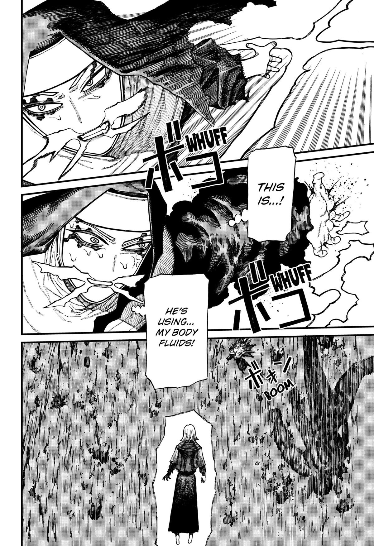 Centuria Chap 63 - Next Chap 64