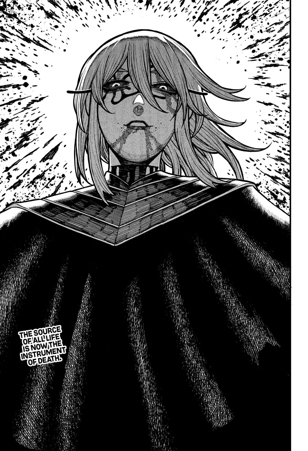 Centuria Chap 63 - Next Chap 64