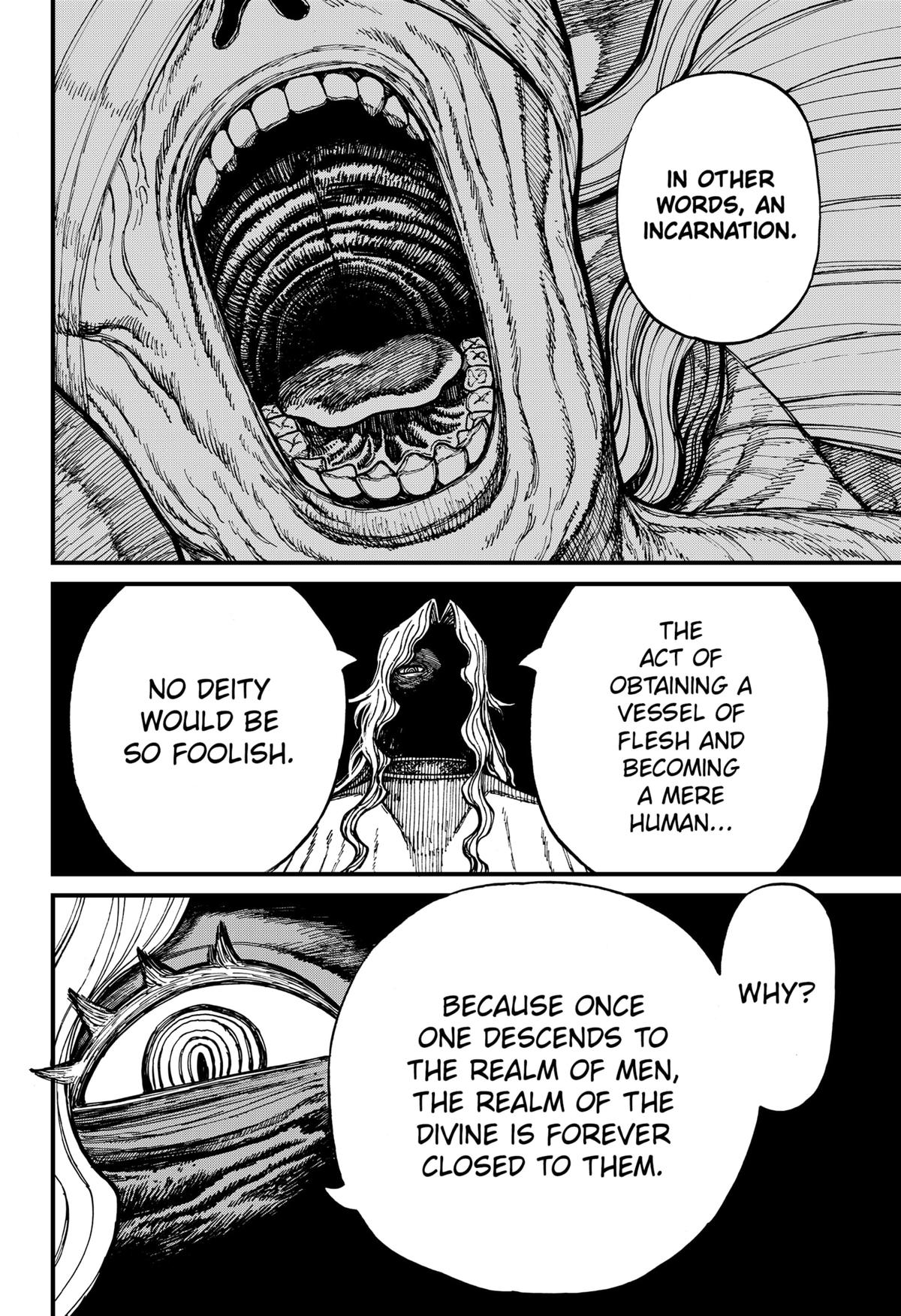 Centuria Chap 77 - Next Chap 78