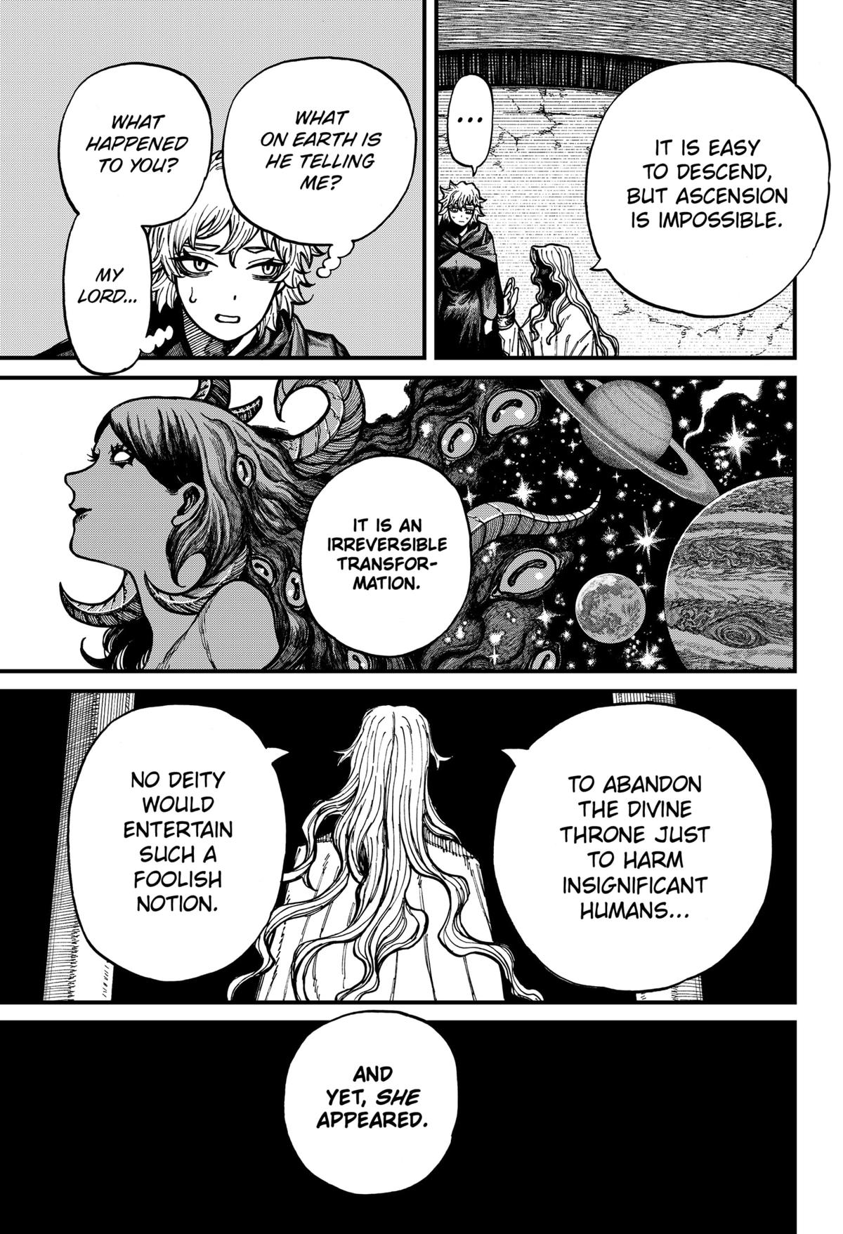 Centuria Chap 77 - Next Chap 78